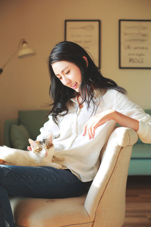 波兰队赛制分析：如何在赛制中应对强敌的挑战，波兰联赛水平