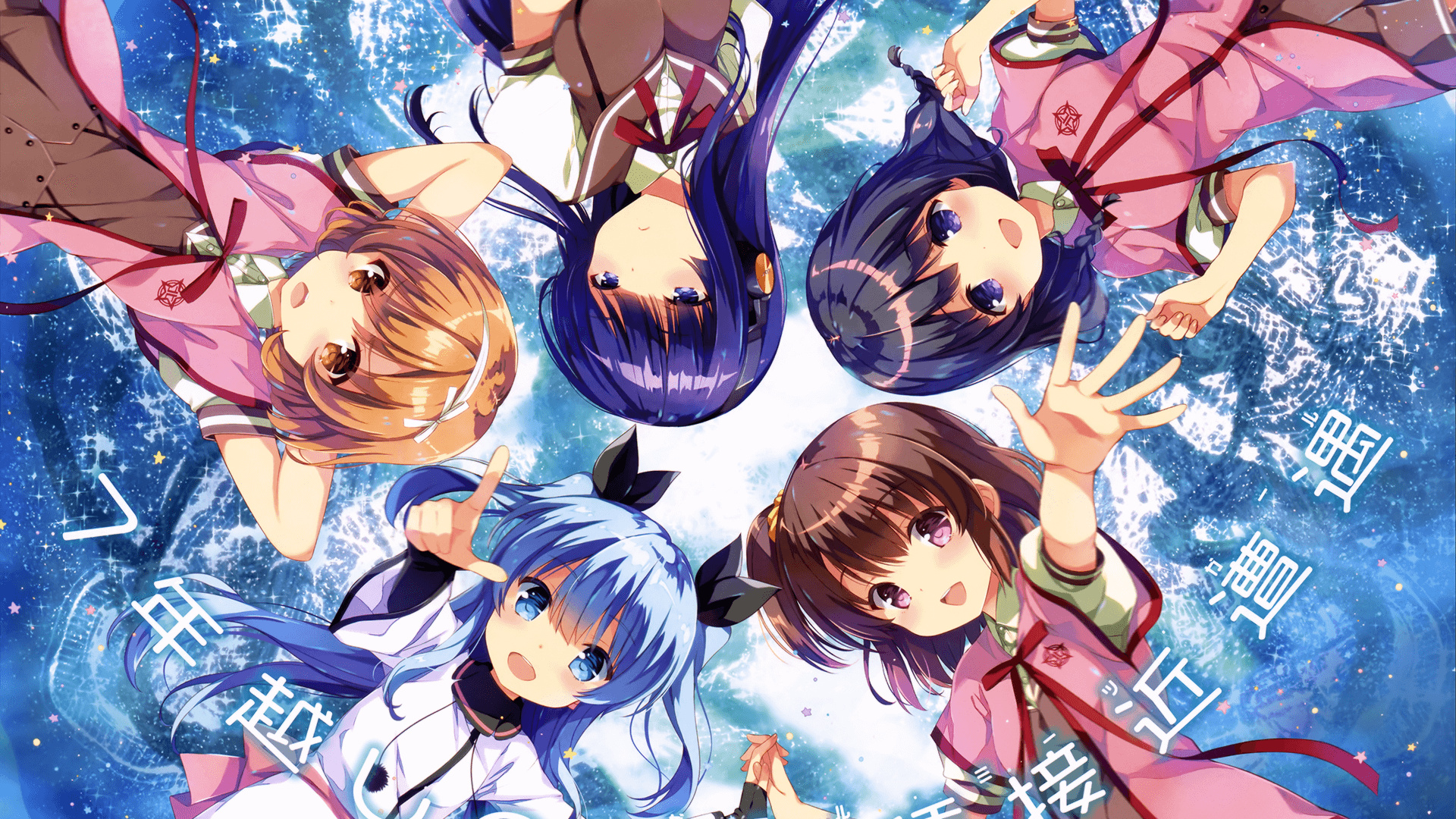 kaiyun登录入口-波兰队赛制解析：如何通过赛制调整增加进攻与防守的平衡，波兰队出线形势