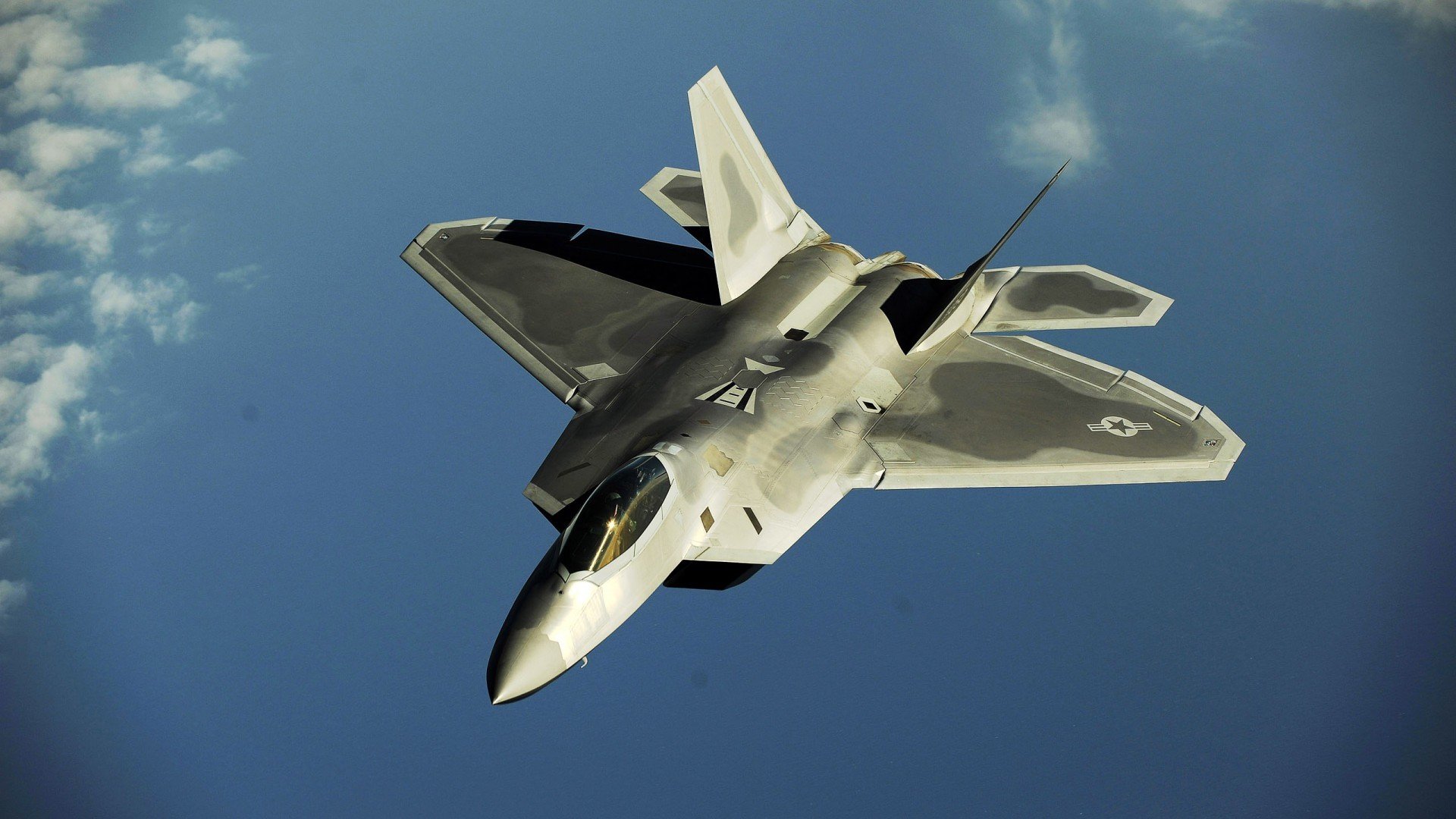 开云官网-波兰队赛制解读：团体赛中的灵活应对与战术创新，波兰队阵型