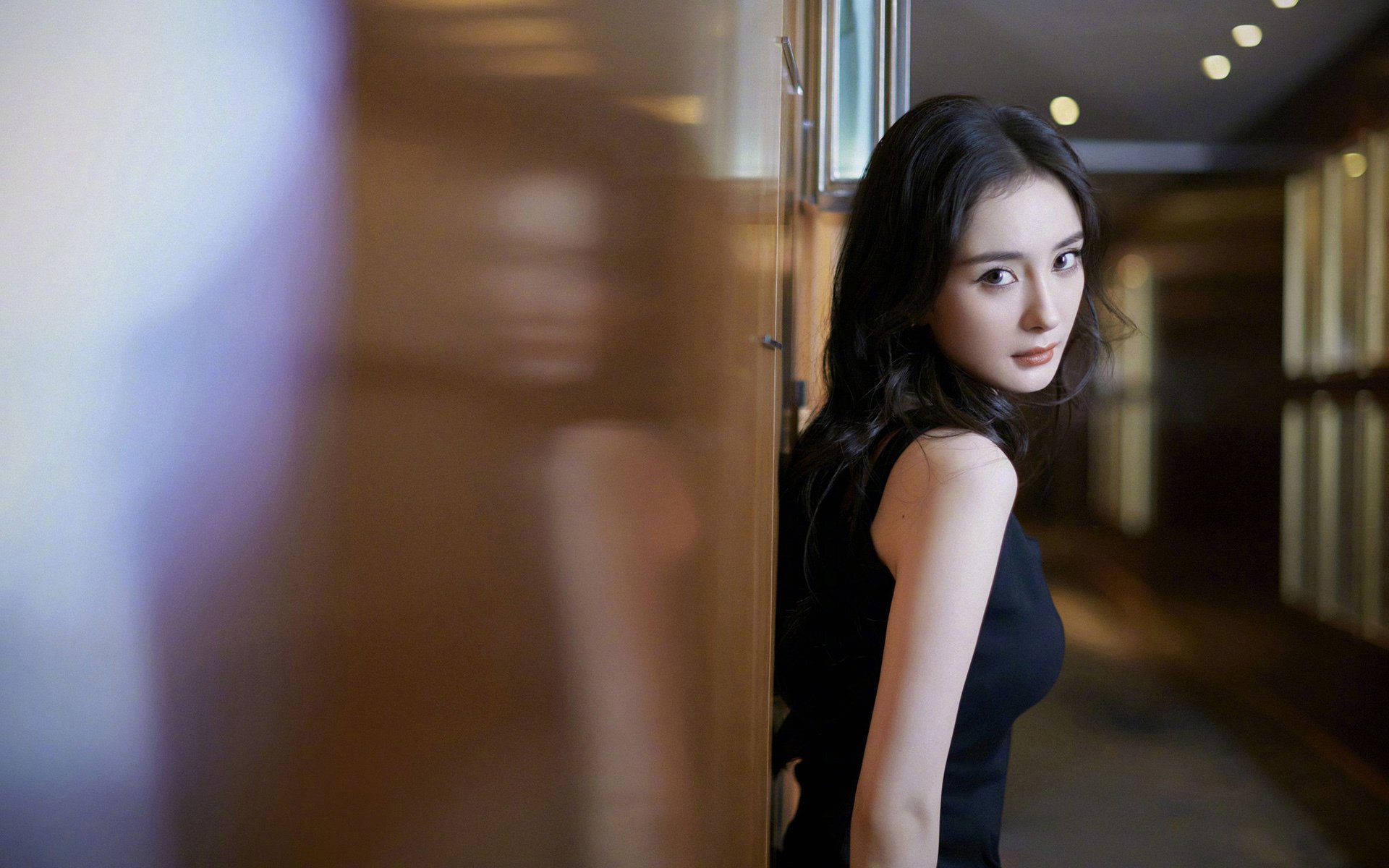 球迷期待海湾者创造冷门奇迹，海湾旅行者