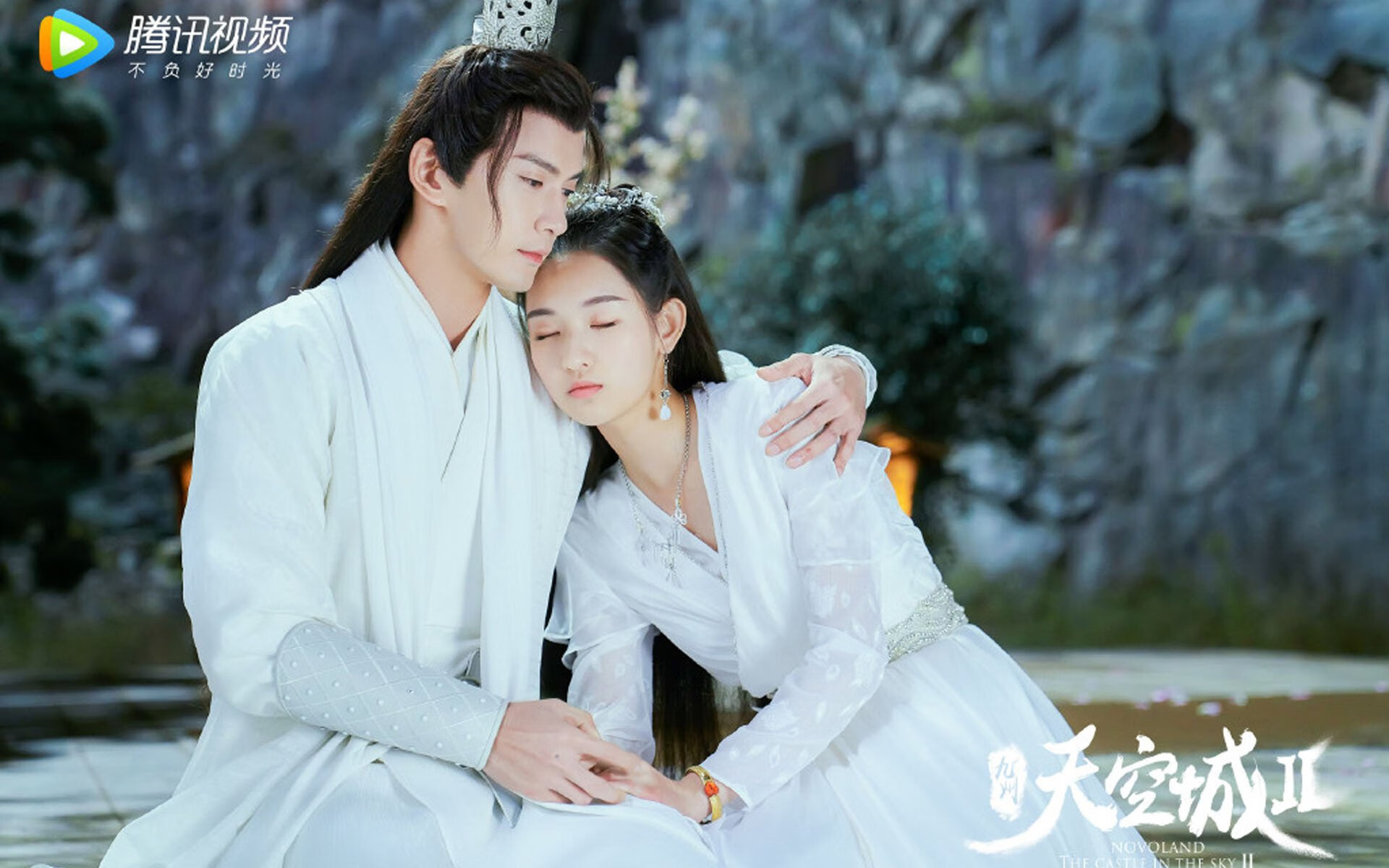 球迷期待海湾者创造冷门奇迹，海湾旅行者