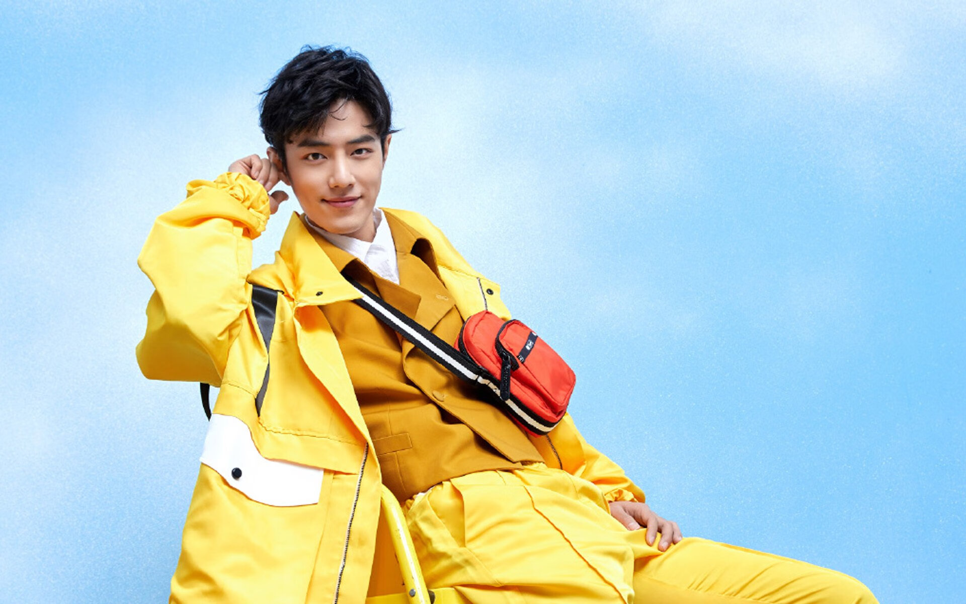 Kaiyun APP-直播弹幕互动功能引发观众热情参与，直播弹幕是实时的吗