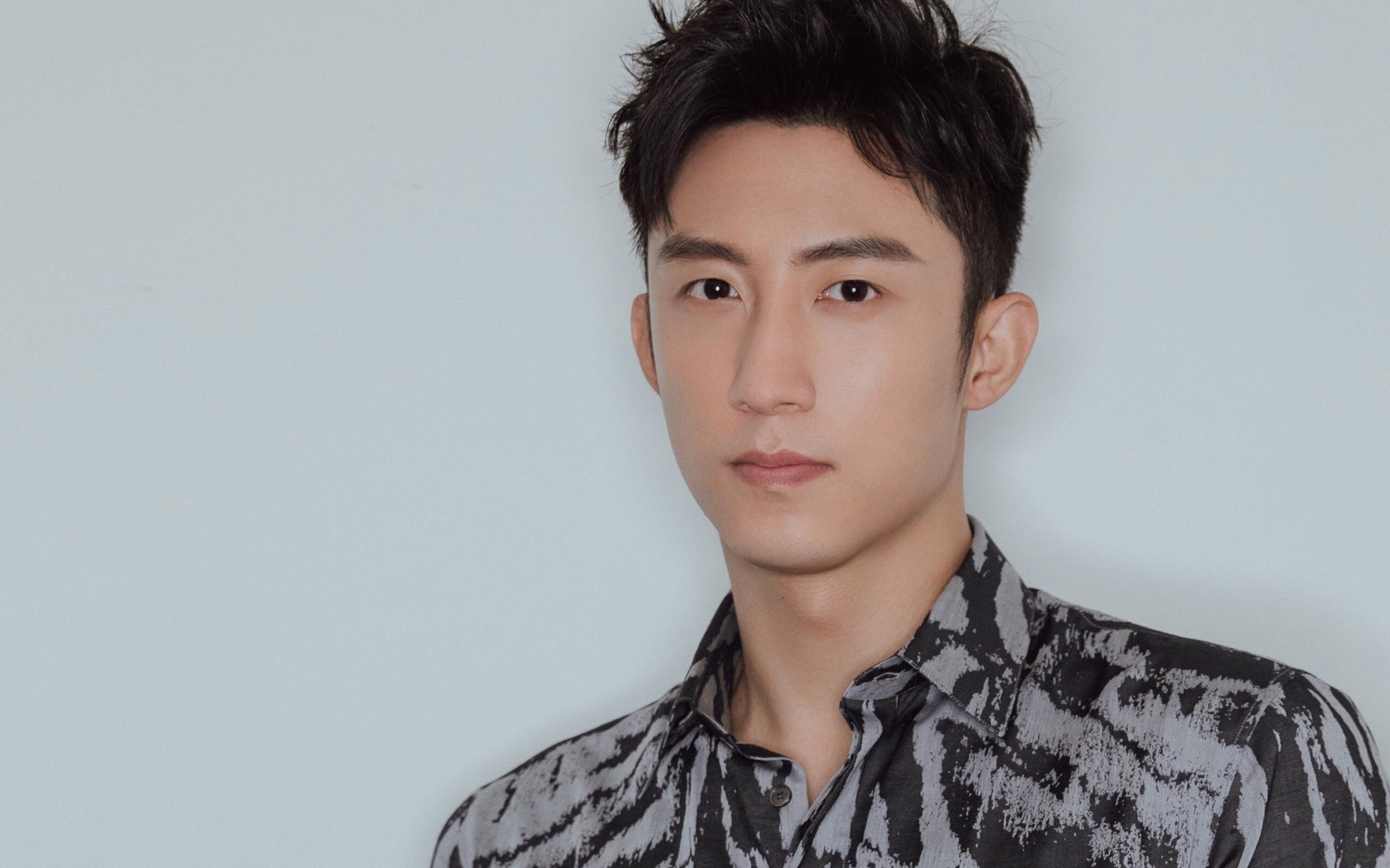 职业球员康复体系亟待完善，职业球员体能要求