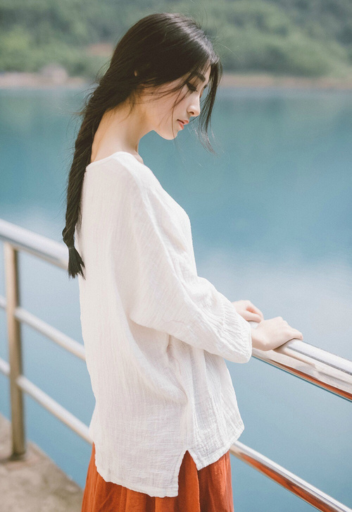 训练场地使用效率提升推动资源共享，训练场地技术说明