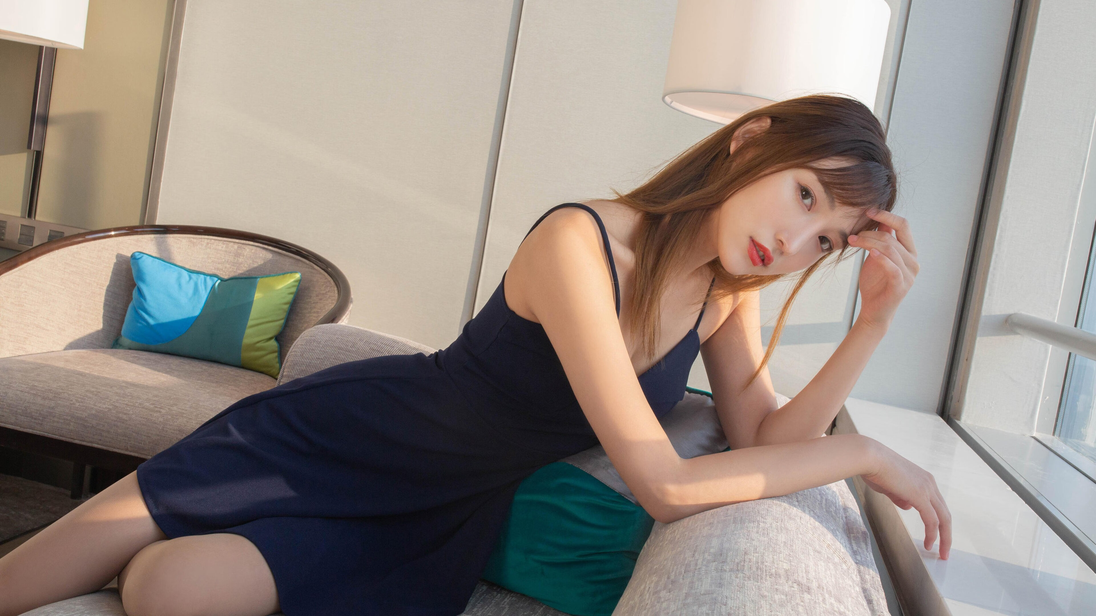 豪门俱乐部青训与引援产出比价值解析,豪门俱乐部经典队歌