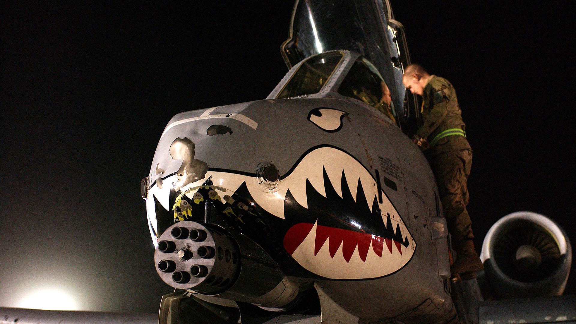 转身提前收腿动作更具速度优势？，转身的动作要领