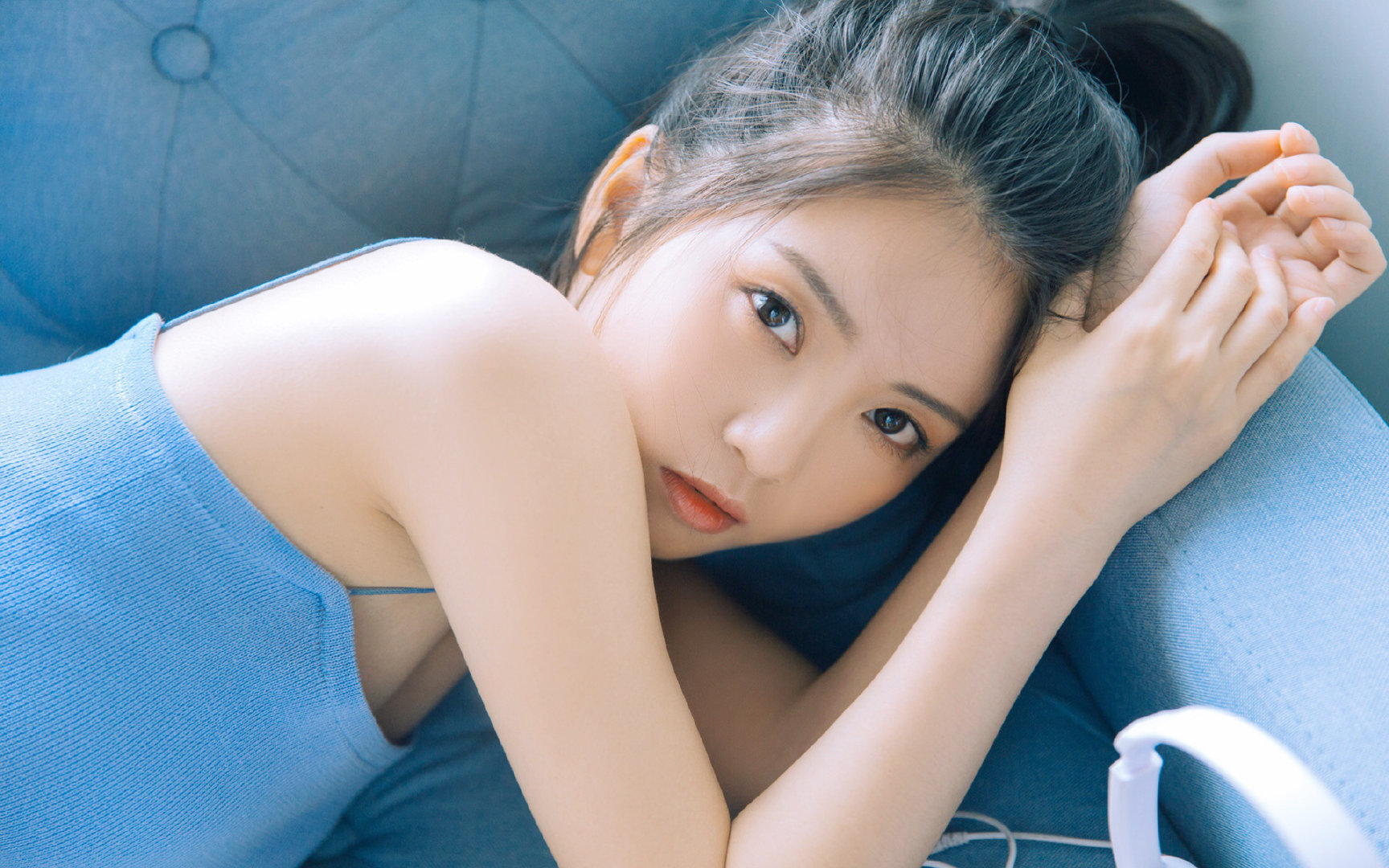 转身提前收腿动作更具速度优势？，转身的动作要领