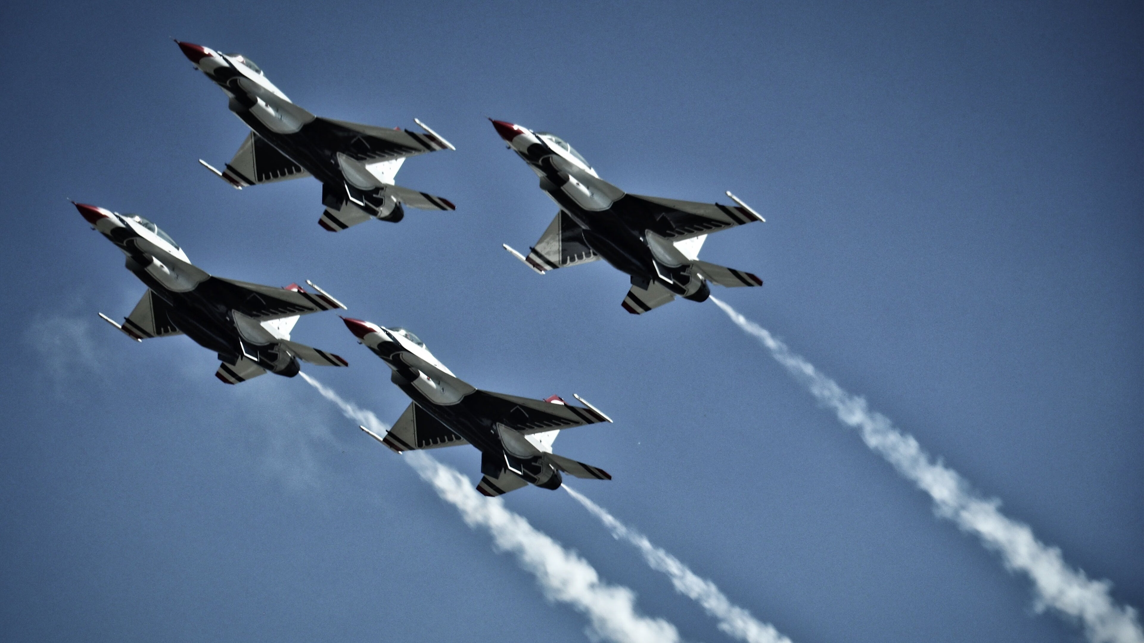 开云·Kaiyun网页版-青训政策对足球发展影响，青训政策对足球发展影响分析