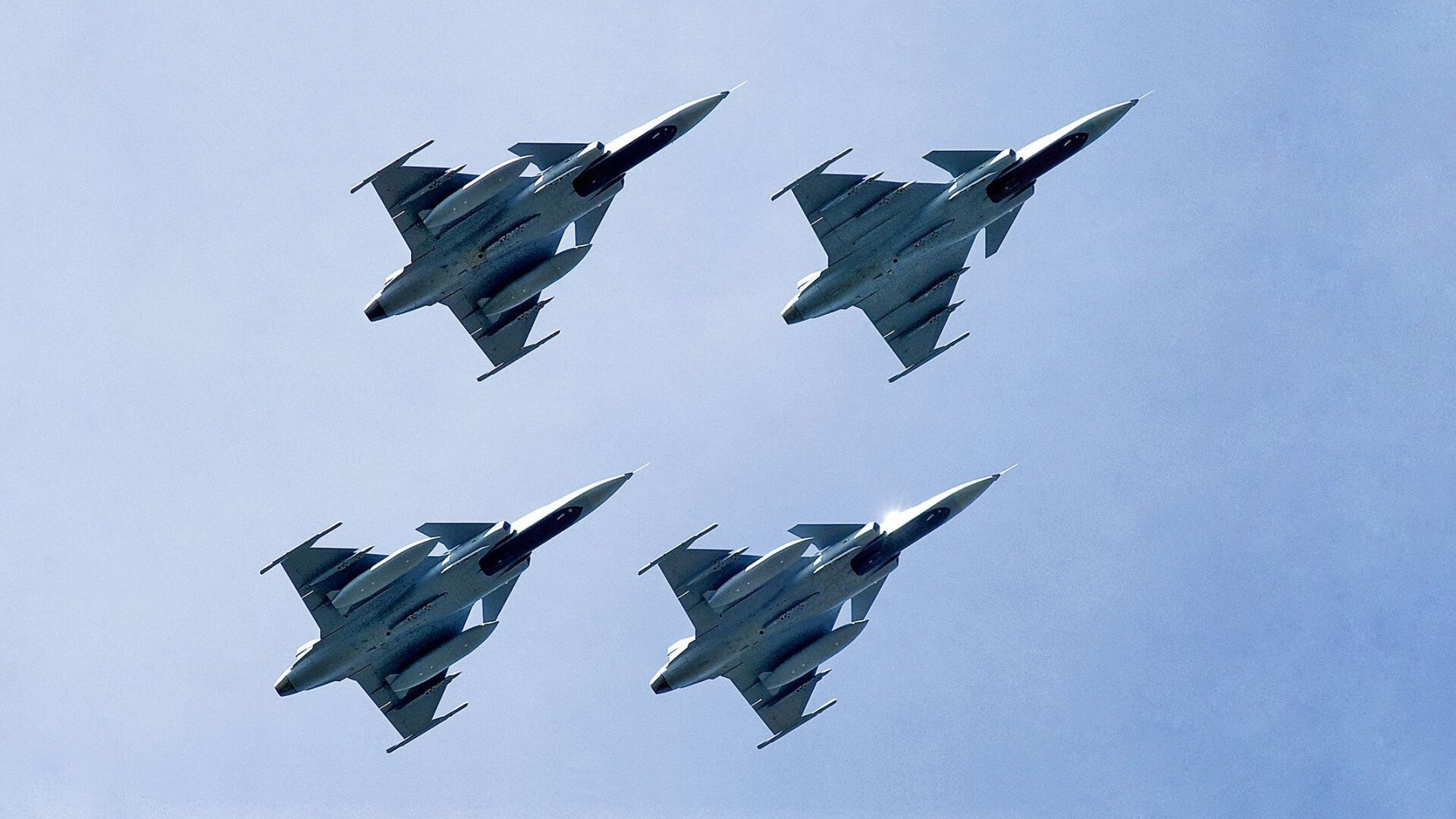 Kaiyun APP-青年球员文化课与训练同步培养文武双全人才