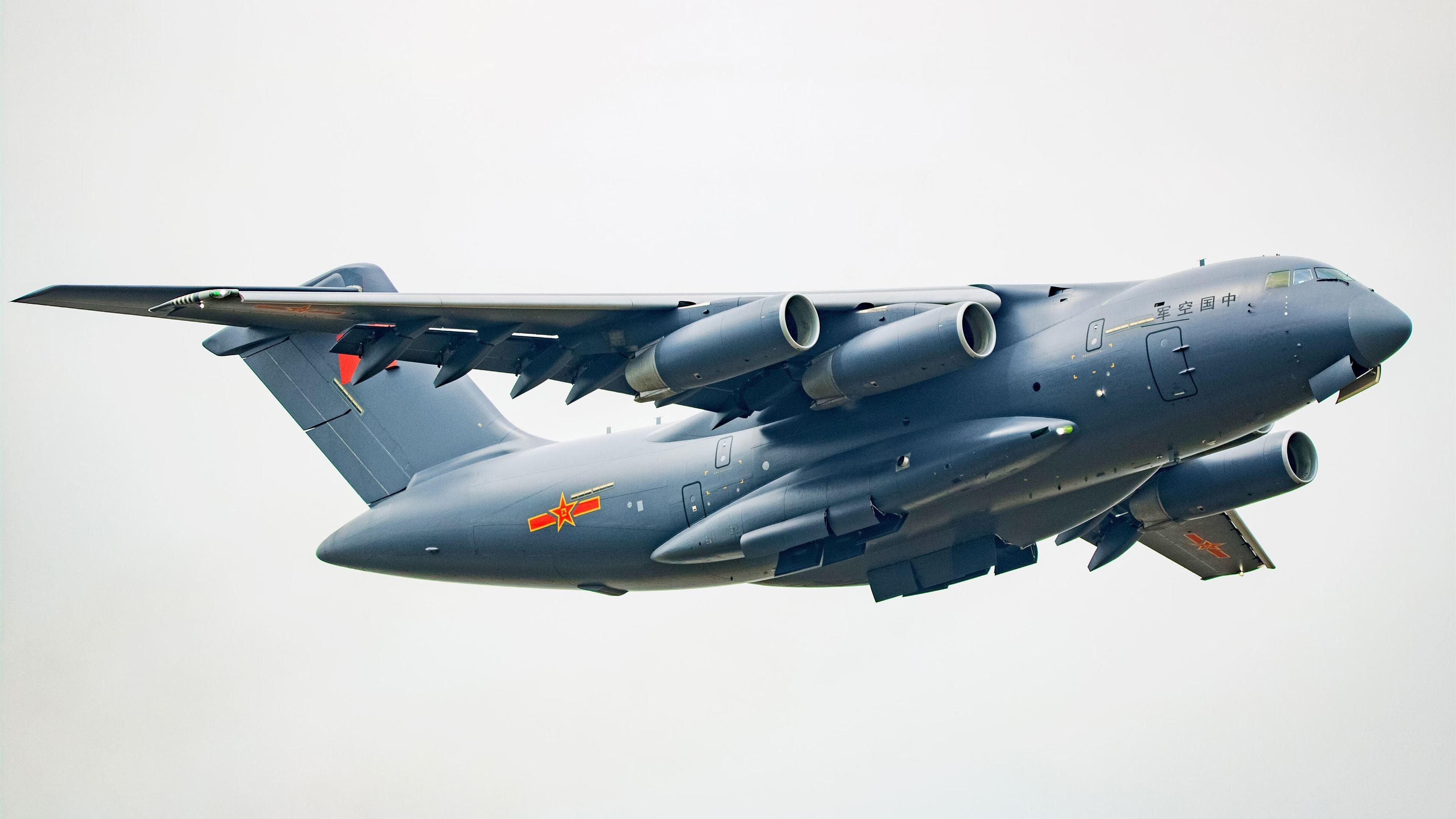 配速控制成比赛关键要素,比赛配速跑是什么意思