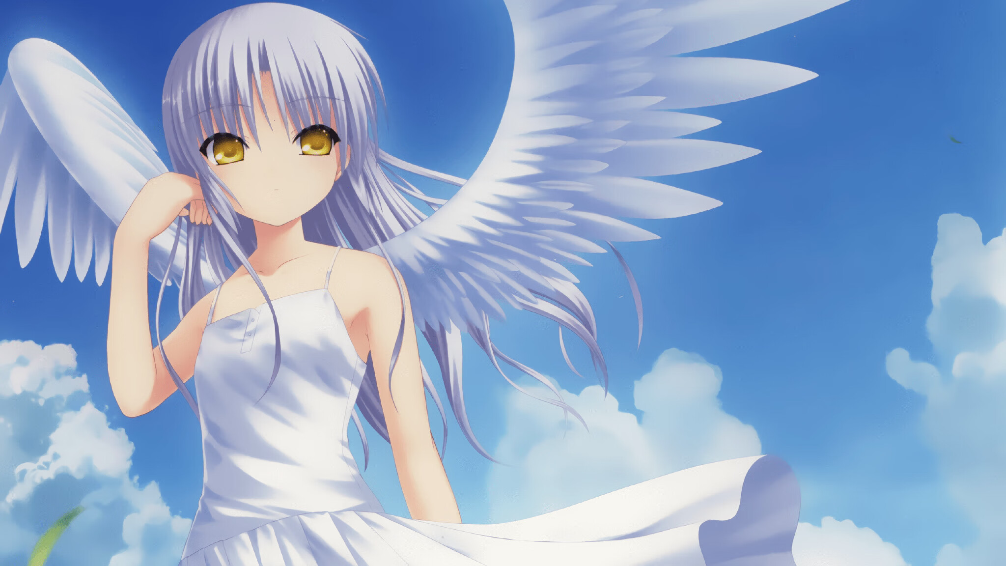 青训球员成材率低的深层原因在哪,青训球员标准