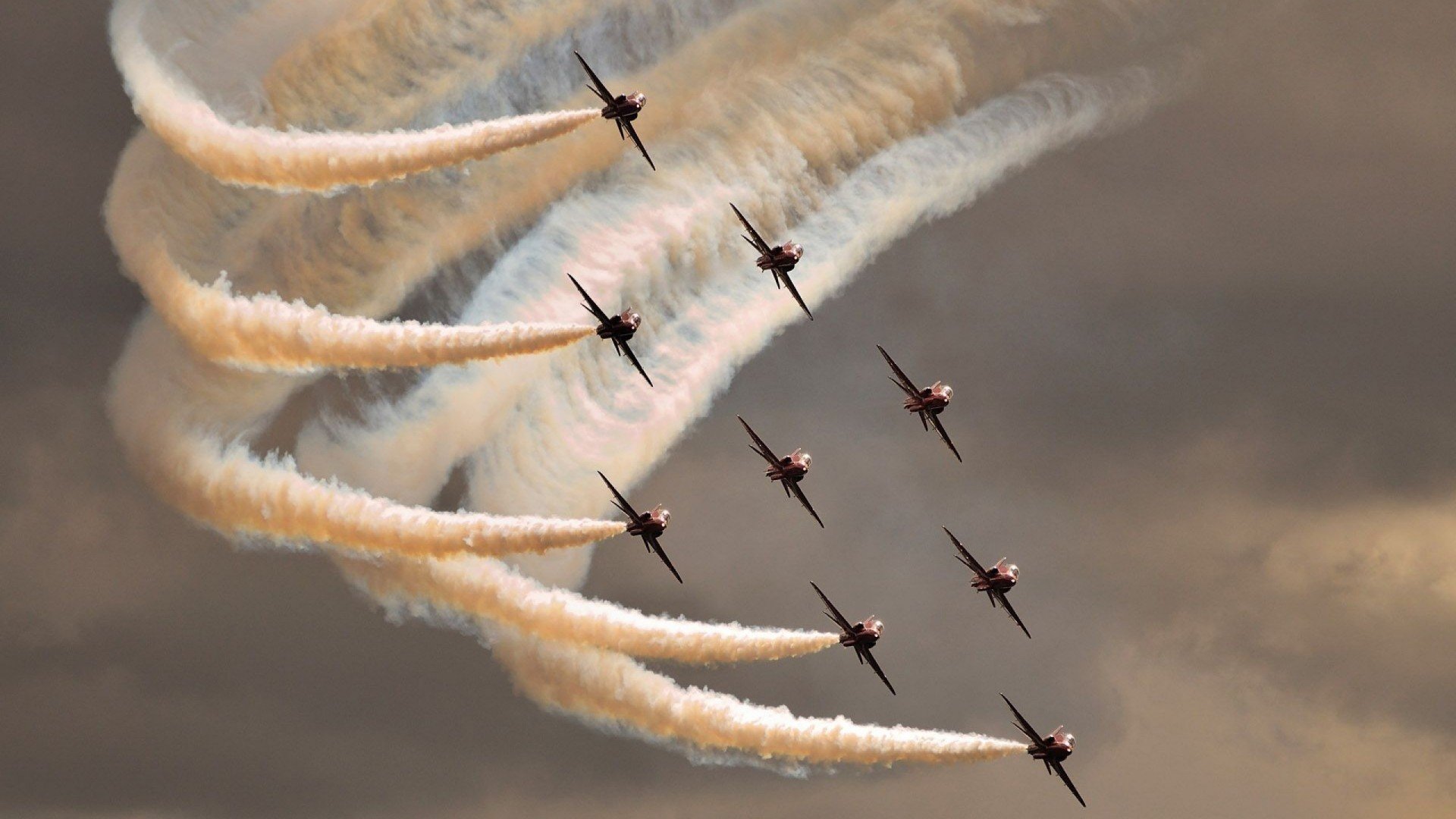 青训球员成材率低的深层原因在哪,青训球员标准