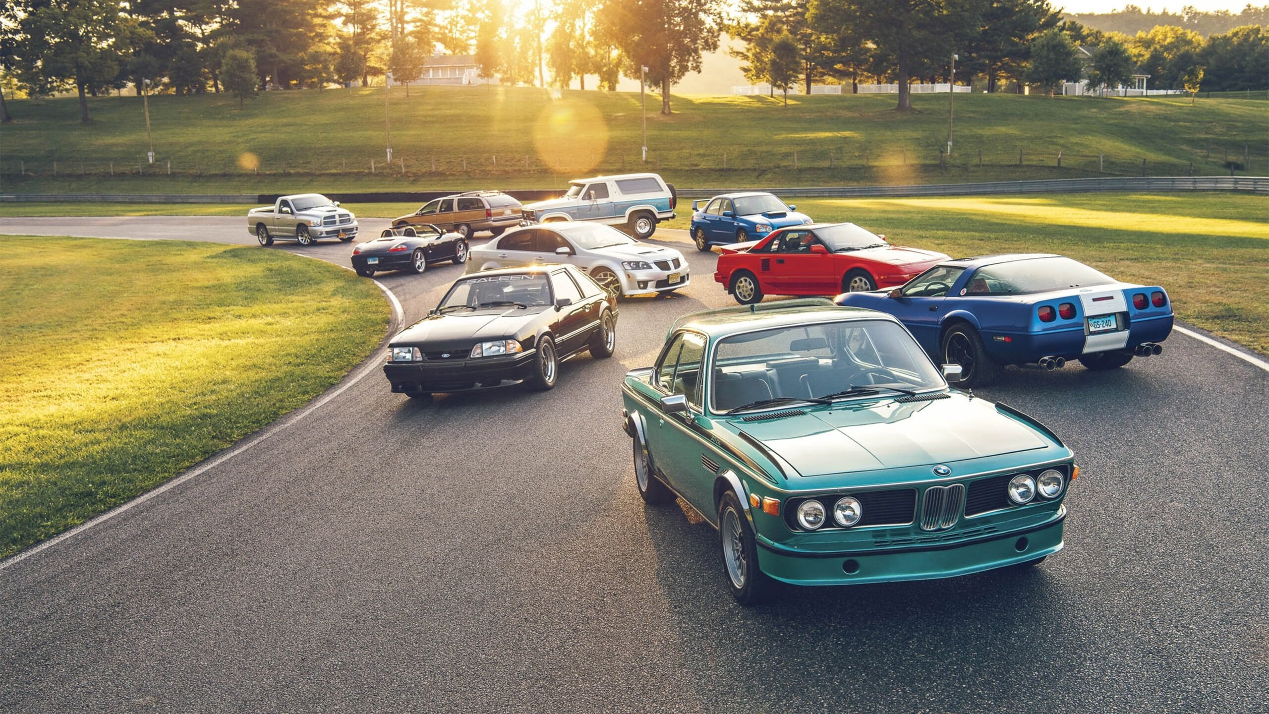 开云官网APP下载-马赛边后卫插上助攻撕裂边路防守，马赛前锋