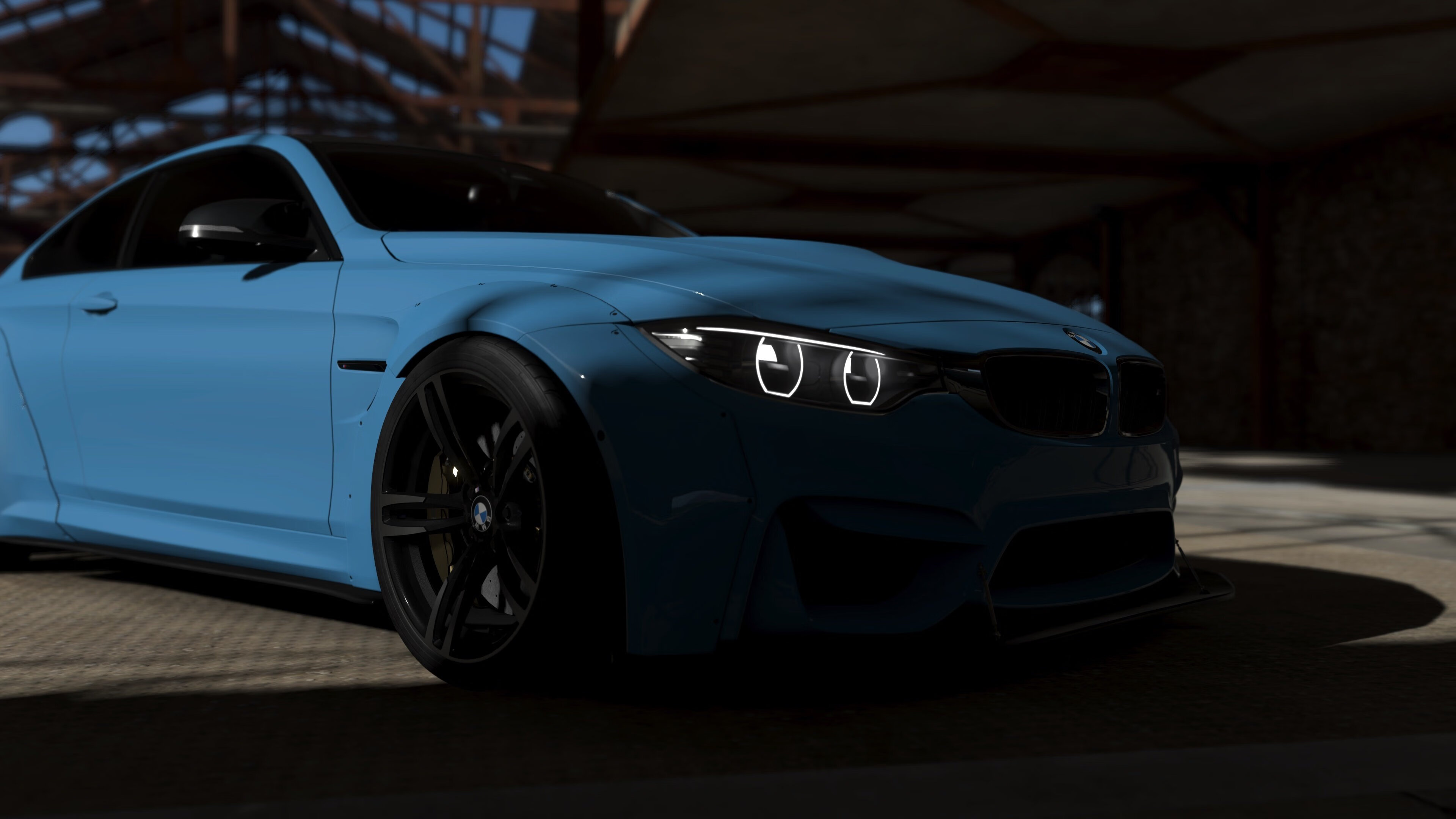 马术少年挑战赛北京赛区圆满收官，青少年马术u系列赛