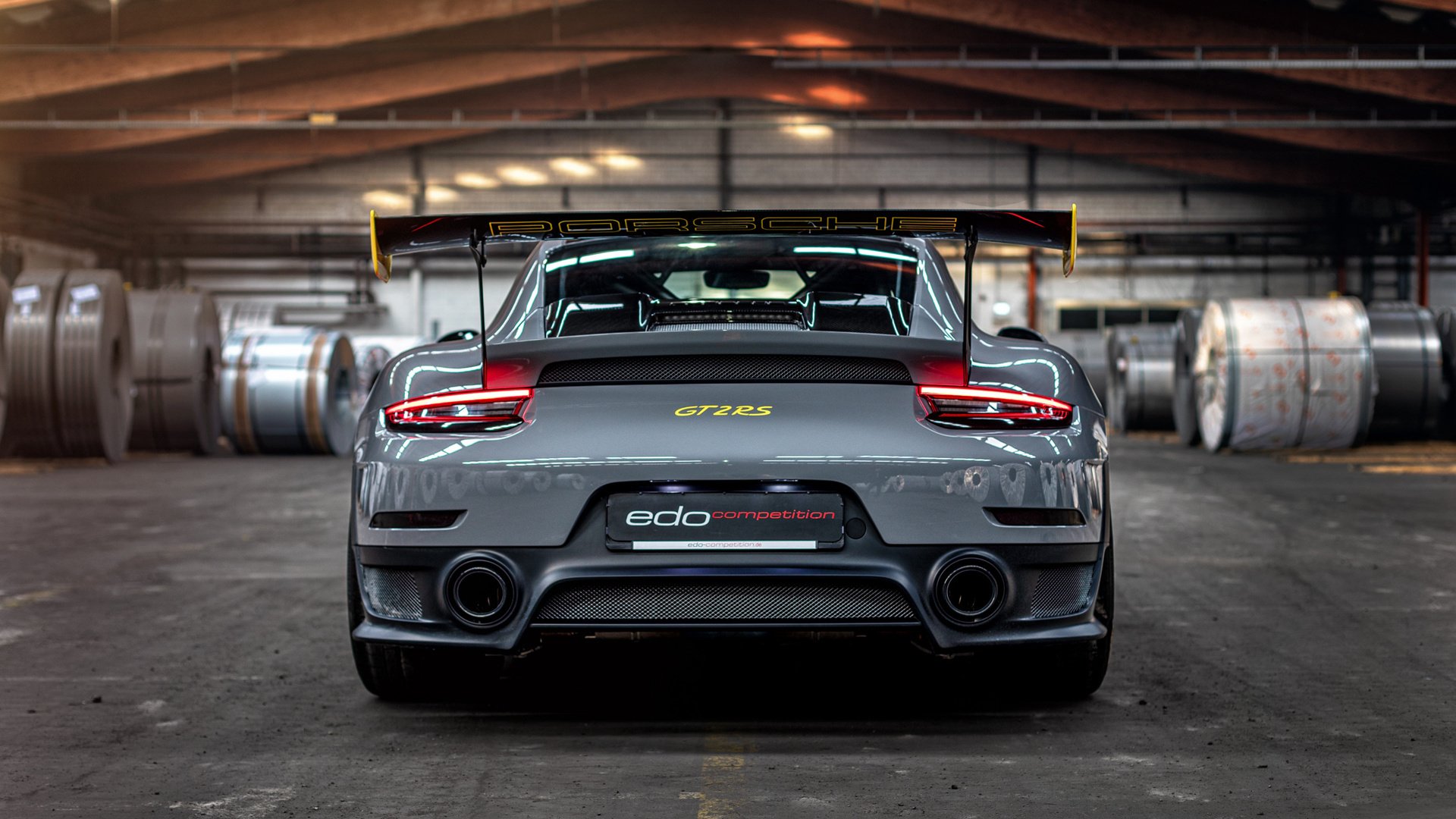 马术少年挑战赛北京赛区圆满收官，青少年马术u系列赛