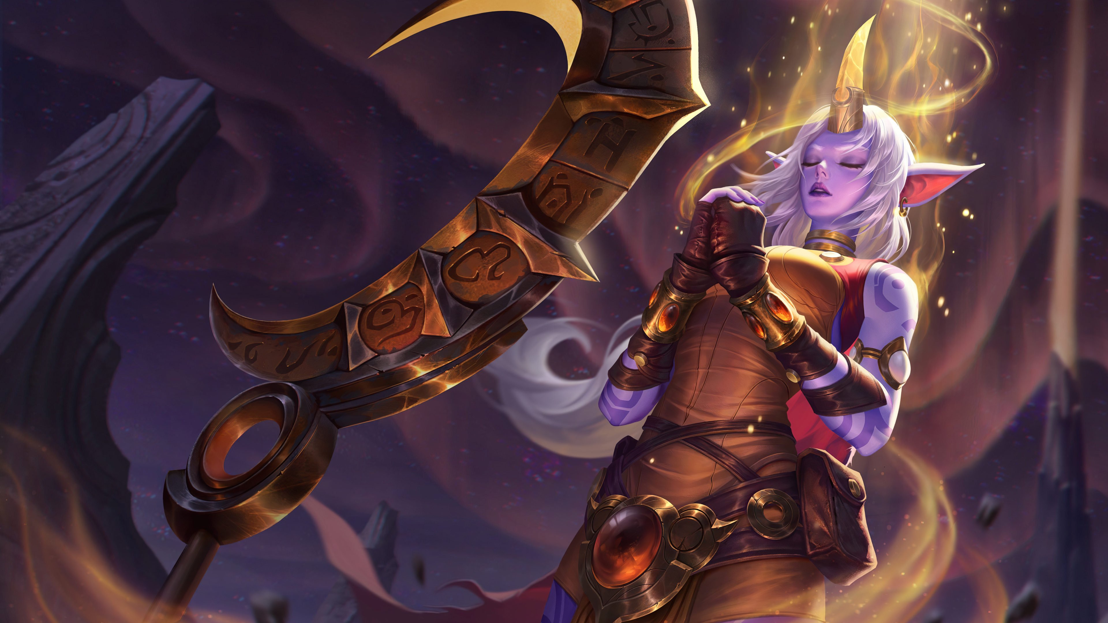 马竞小范围配合提升破门机会质量,马竞进攻