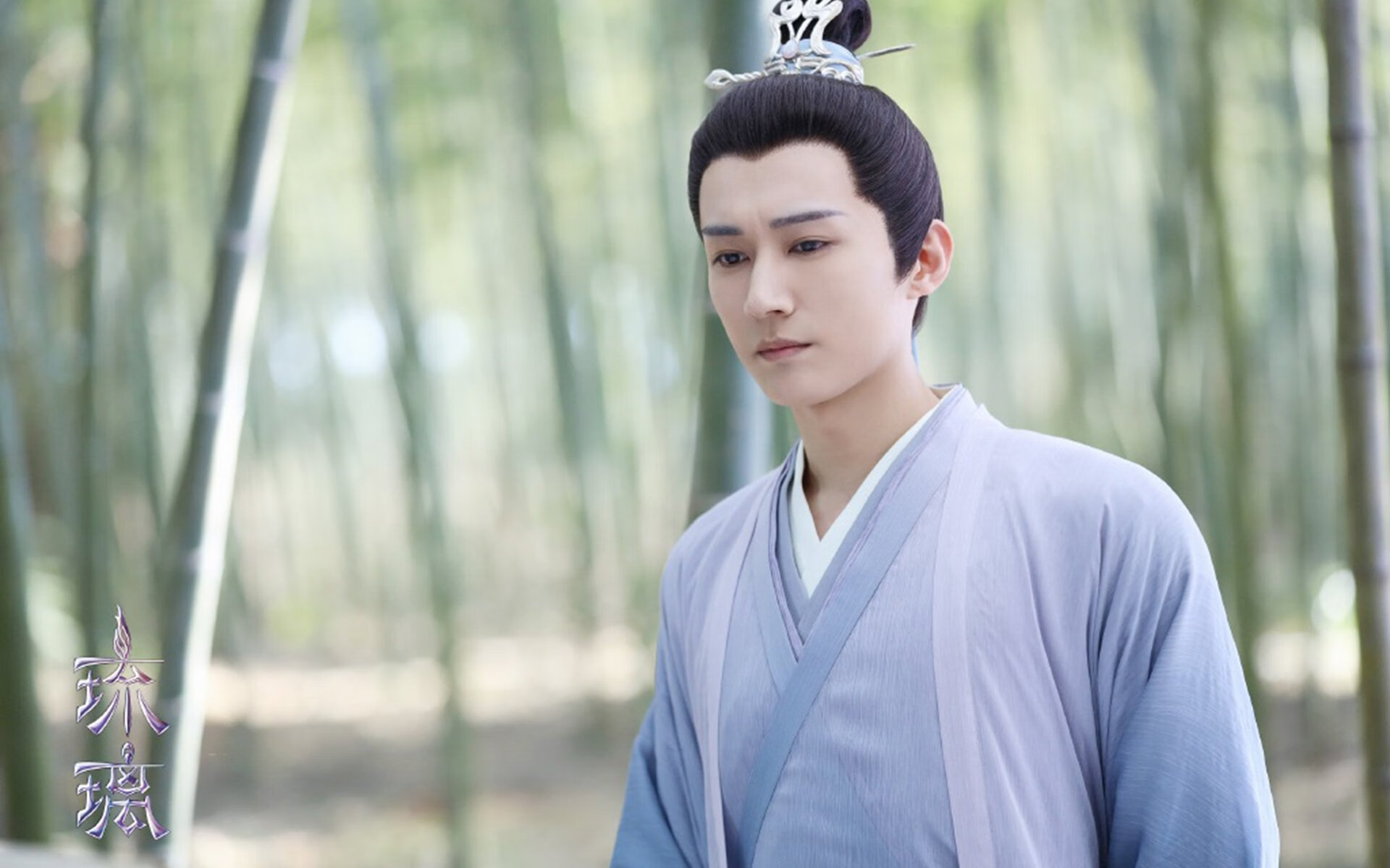 2026世界杯场馆采用新材料,强调环保与创新设计,2026年世界杯举办地确定