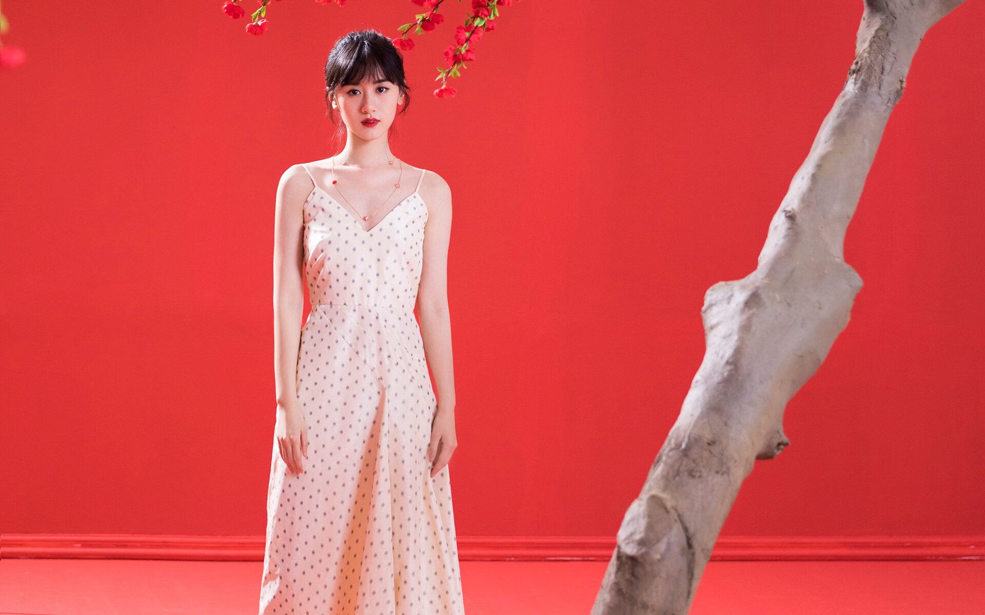 丁俊晖接受青年球员挑战表现沉稳，丁俊晖现象