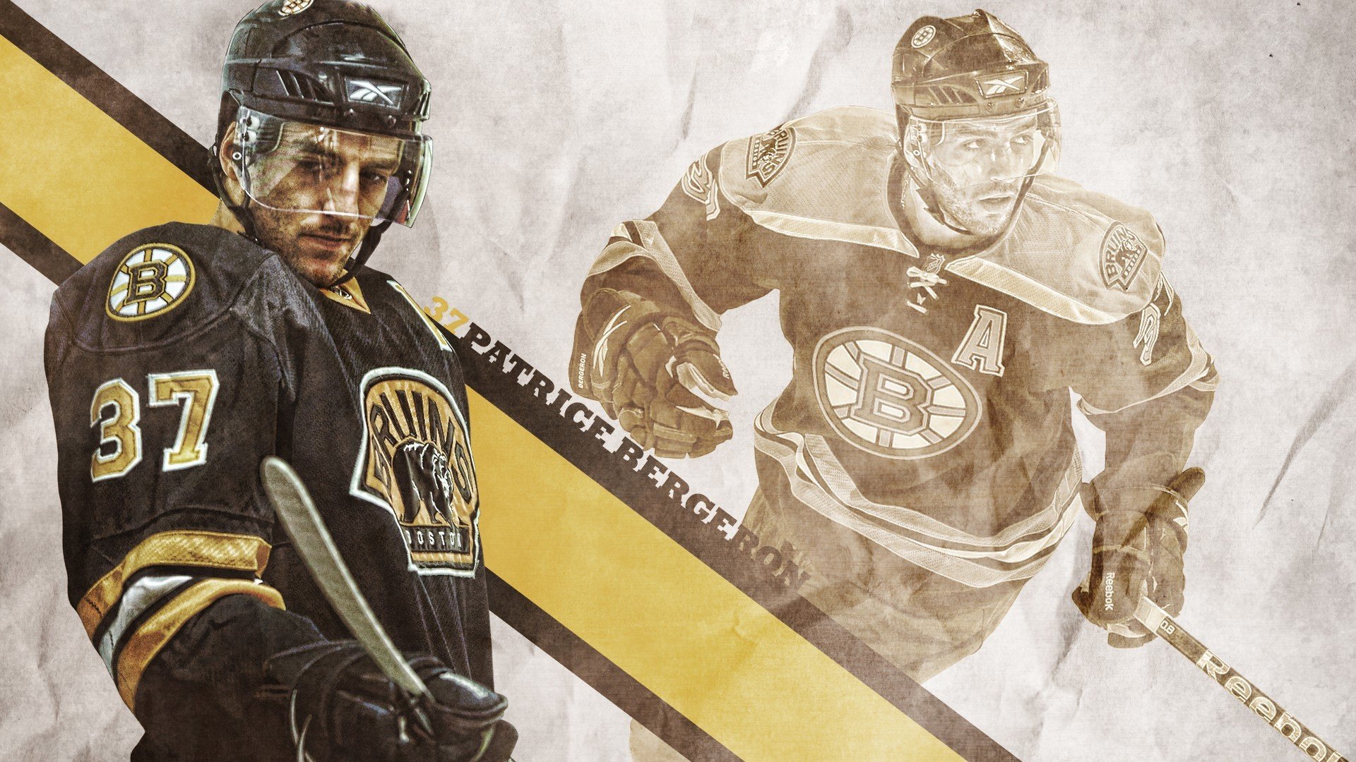 丁俊晖接受青年球员挑战表现沉稳，丁俊晖现象