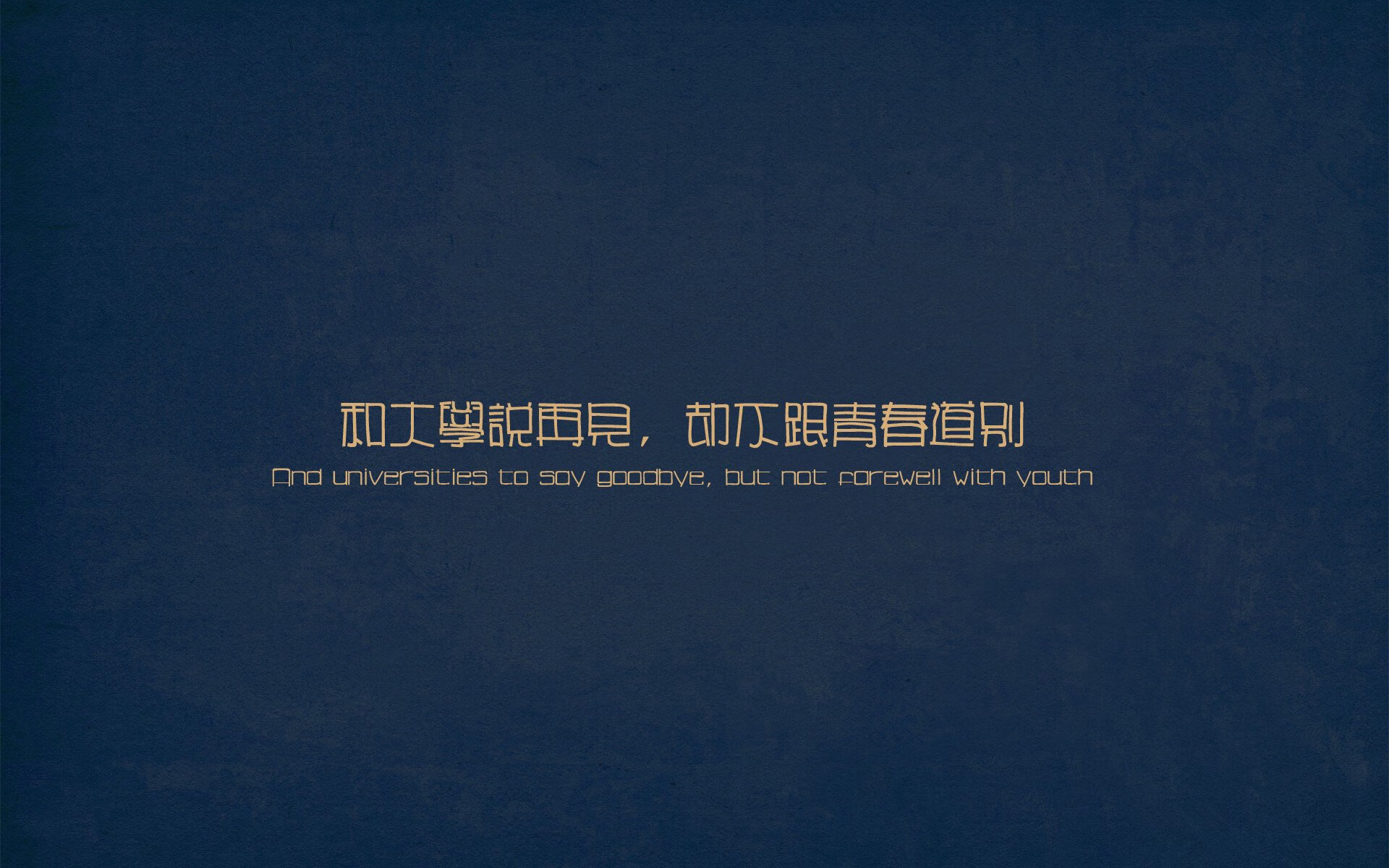 东南亚篮球运动盛会，泰国队、菲律宾队精彩对决不断，东南亚超级联赛篮球