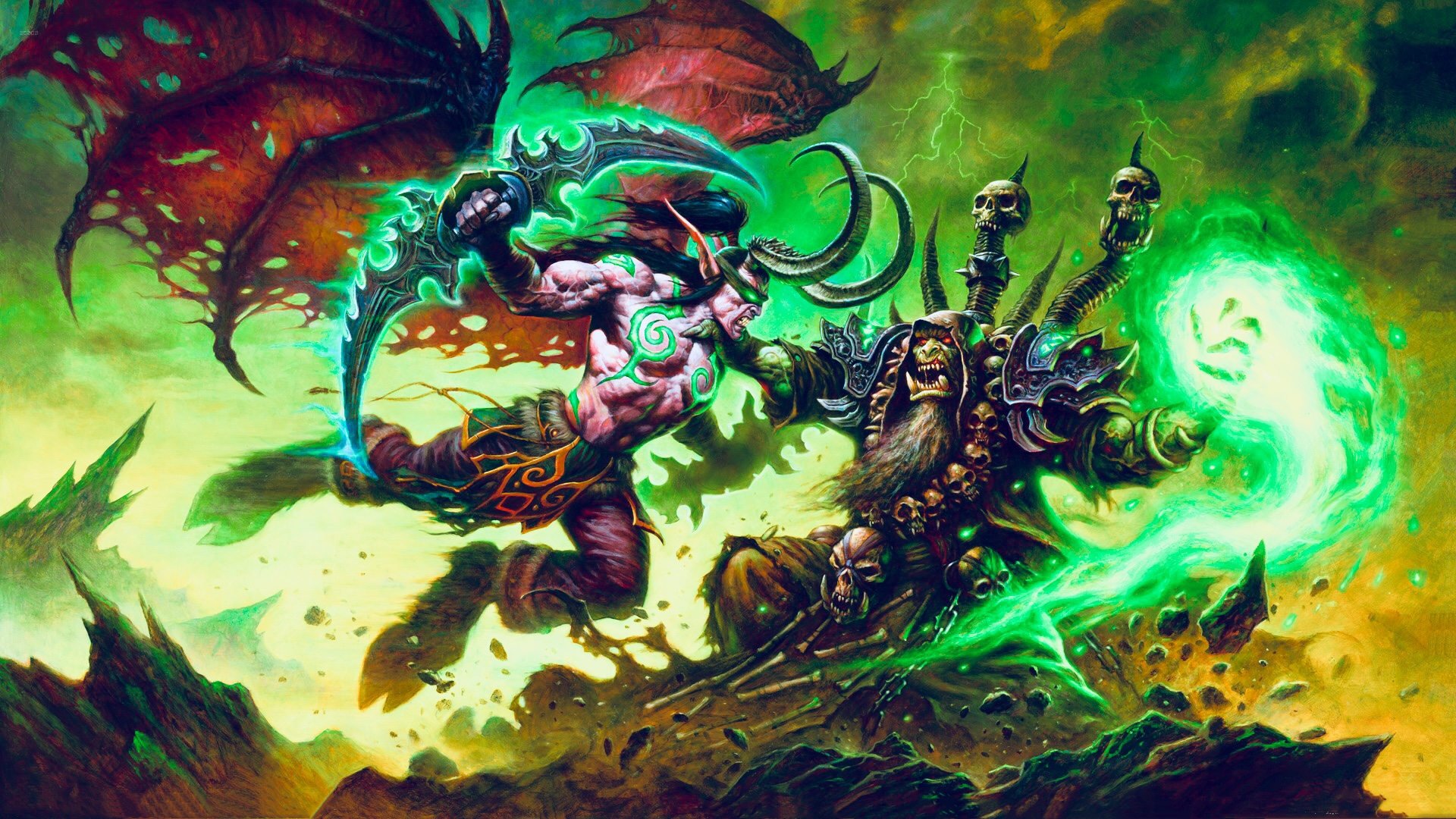 开云·体育官网-中国女排集体观看老比赛视频复盘，中国女排集锦