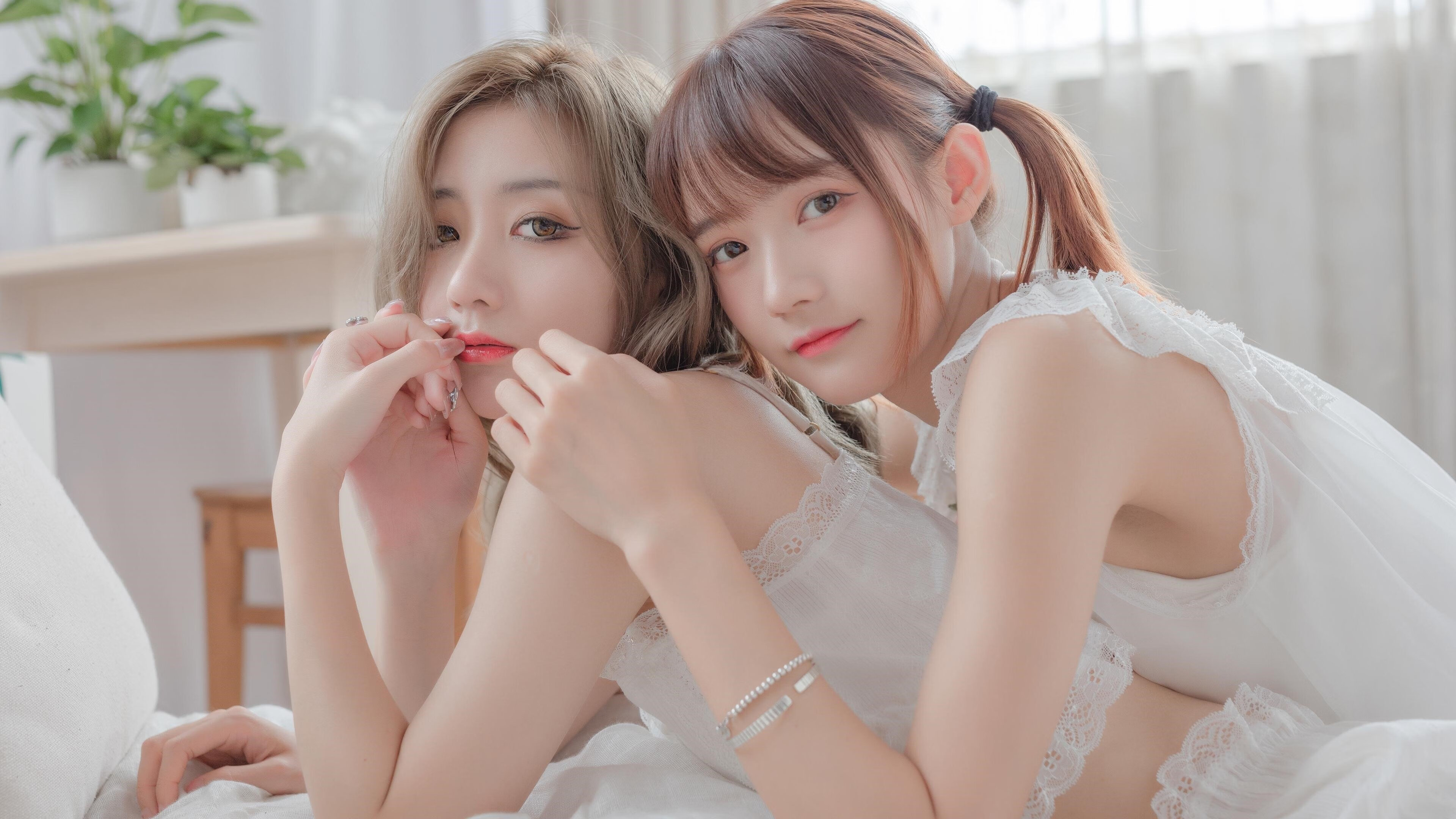 KAIYUNAPP-世界杯难忘狂欢夜：球迷欢呼不断，精彩纷呈，世界杯有多狂热