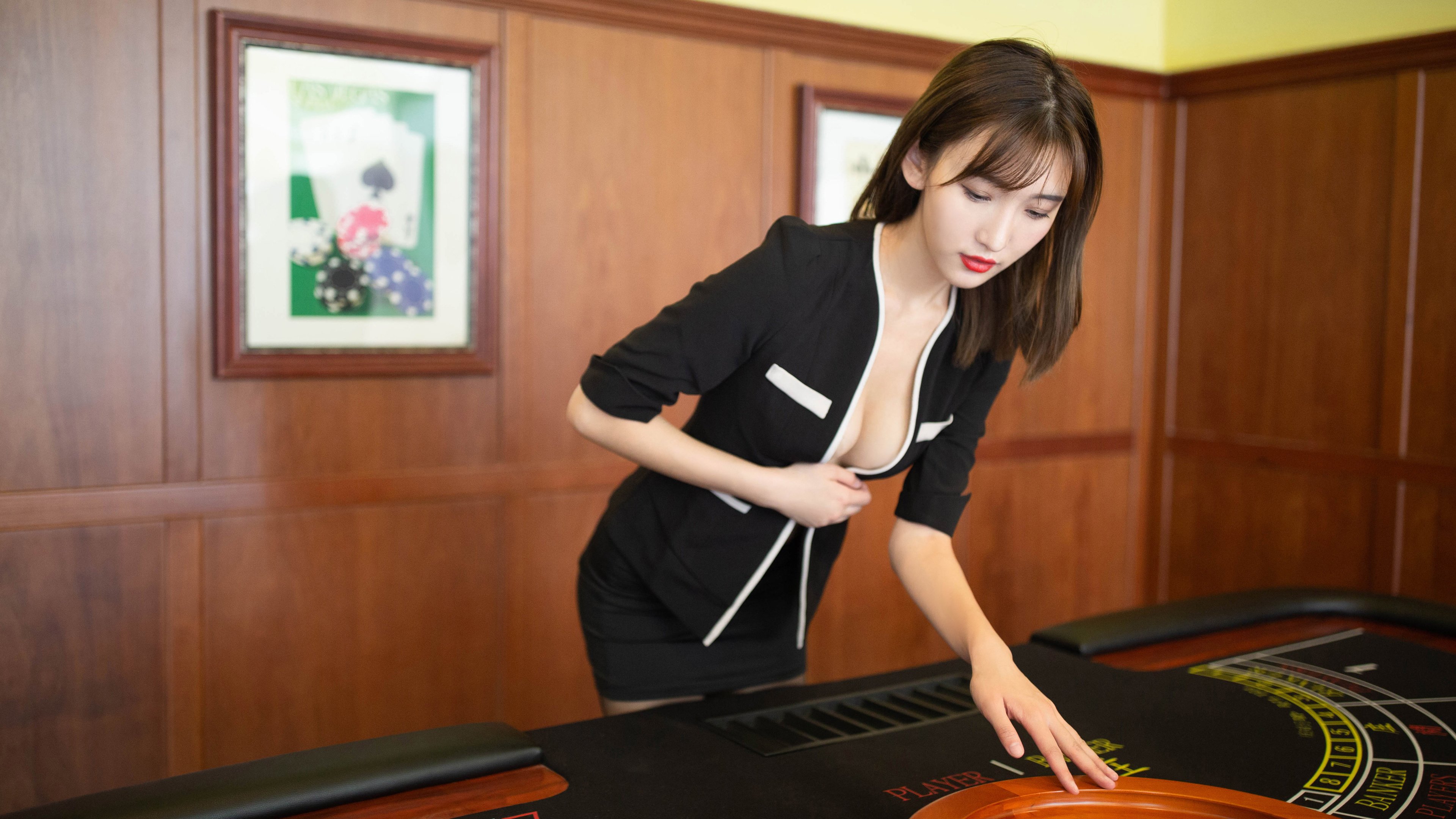 kaiyun官方入口登录-中国足球联赛推动本土球员曝光率提升，中国足球联赛推动本土球员曝光率提升了吗