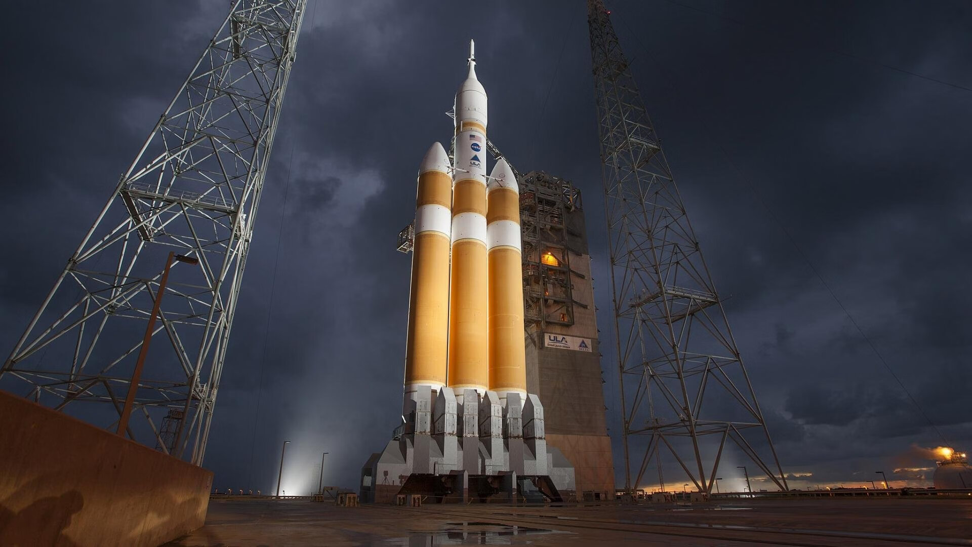 中国足球联赛推动本土球员曝光率提升,中国足球联赛推动本土球员曝光率提升了吗