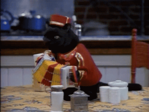 中超联赛打造联名球票系统提升观赛纪念价值，中超联赛票价多少