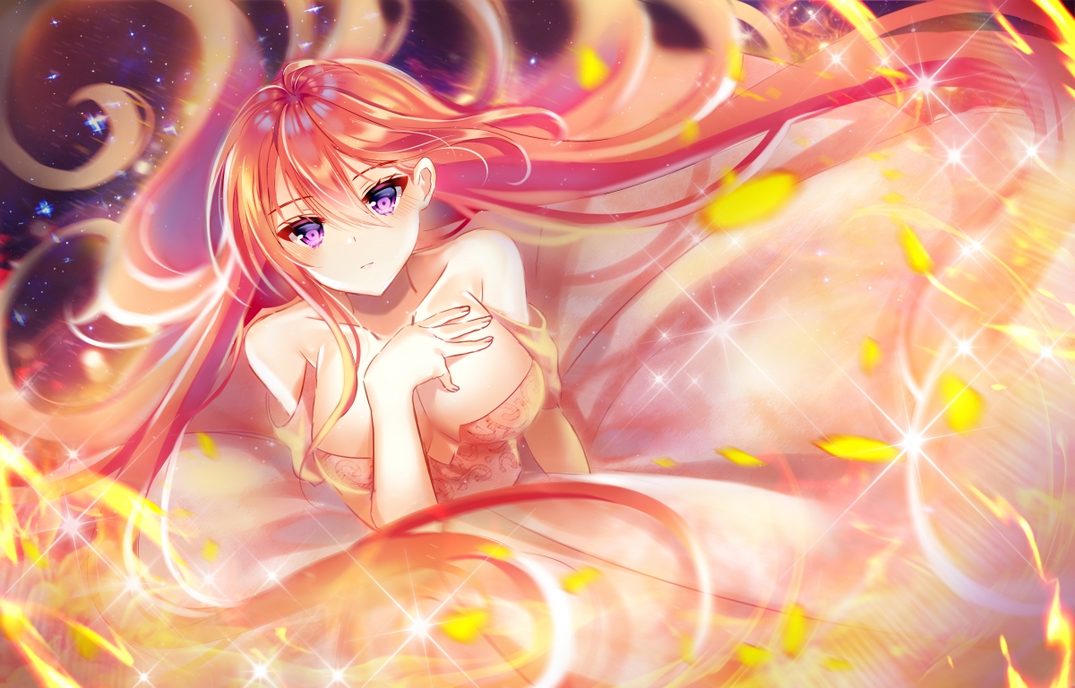 kaiyun网站-中小学篮球场地照明标准逐步统一提高使用率，篮球场照明灯一般要多少瓦的