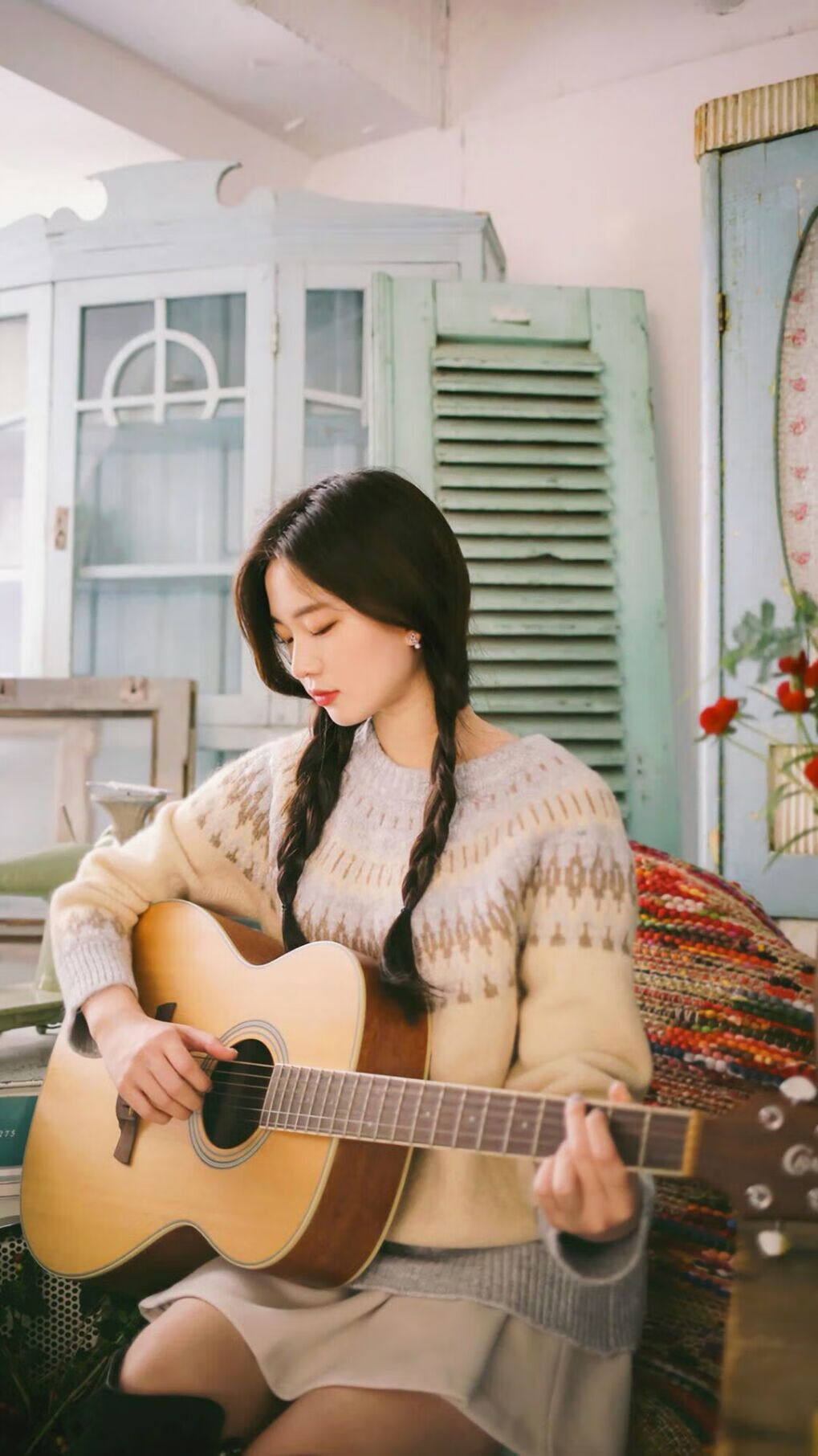 体育新闻中心体育产业聚焦,体育新闻报道