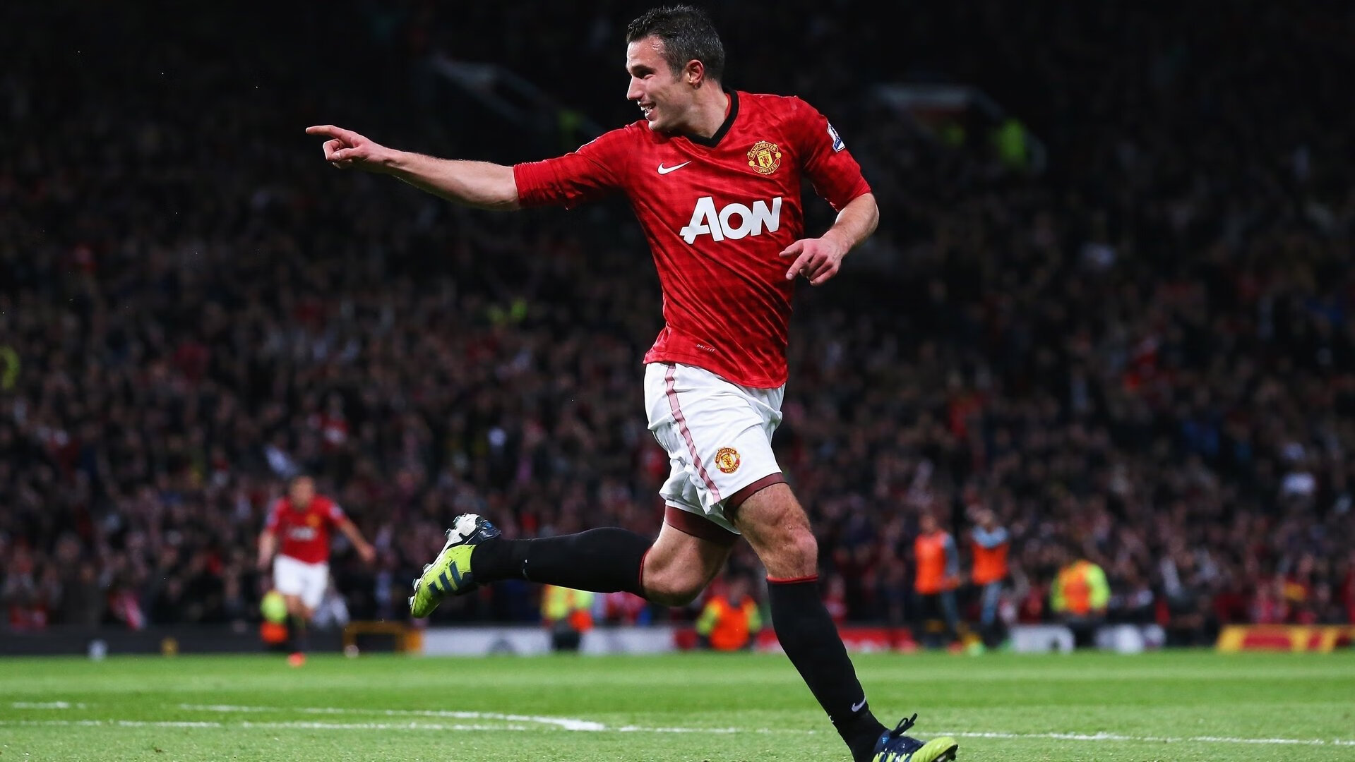 APEX英雄 新星选手表现抢眼，apex新英雄技能曝光