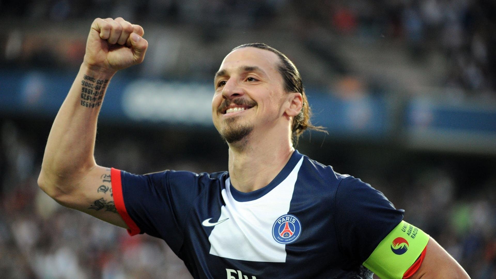 NBA新生力量：年轻球员如何感受到巨星压力？，nba球员压力有多大