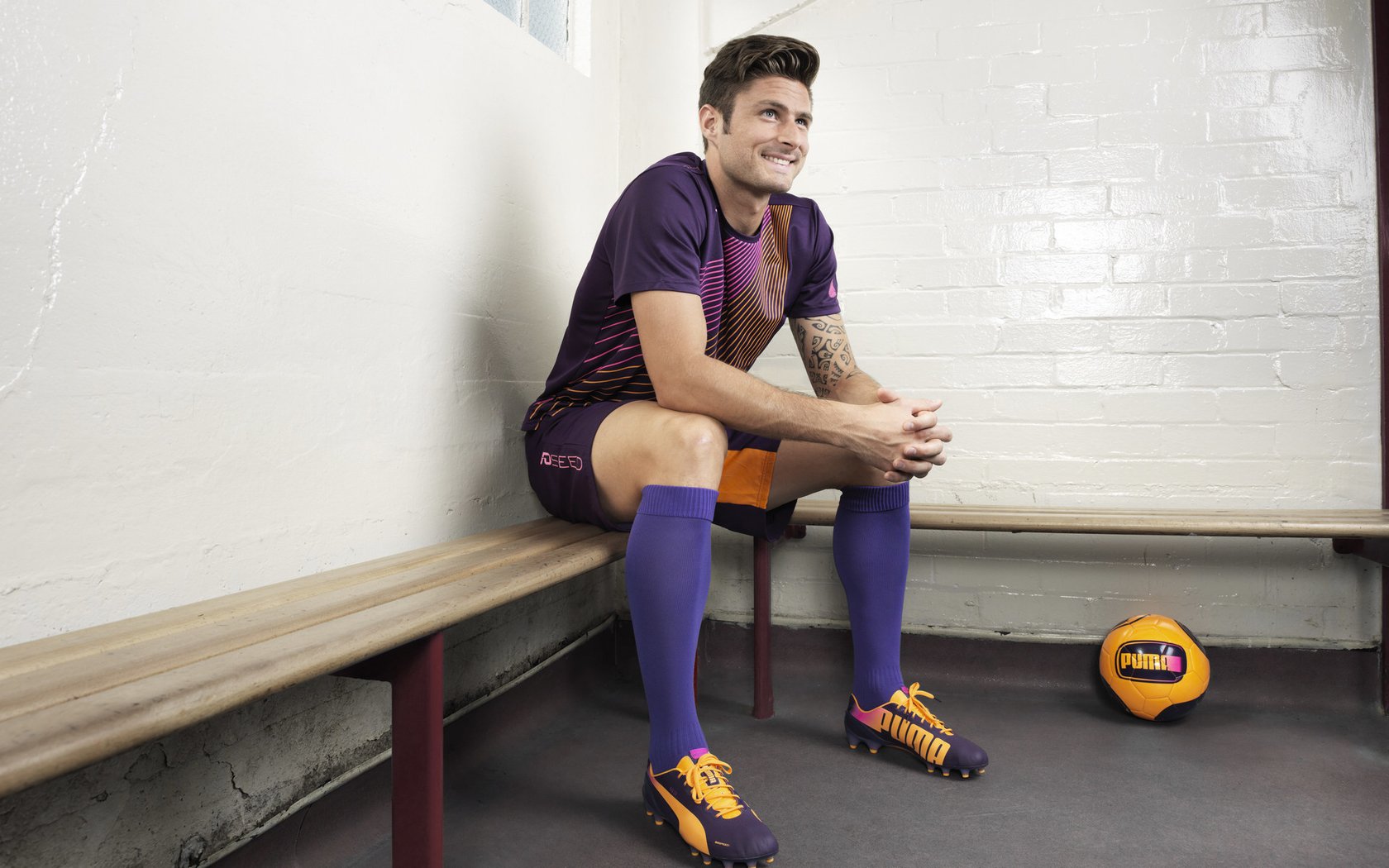 “意甲追平纪录，年轻球员展现实力”，意甲最年轻球队