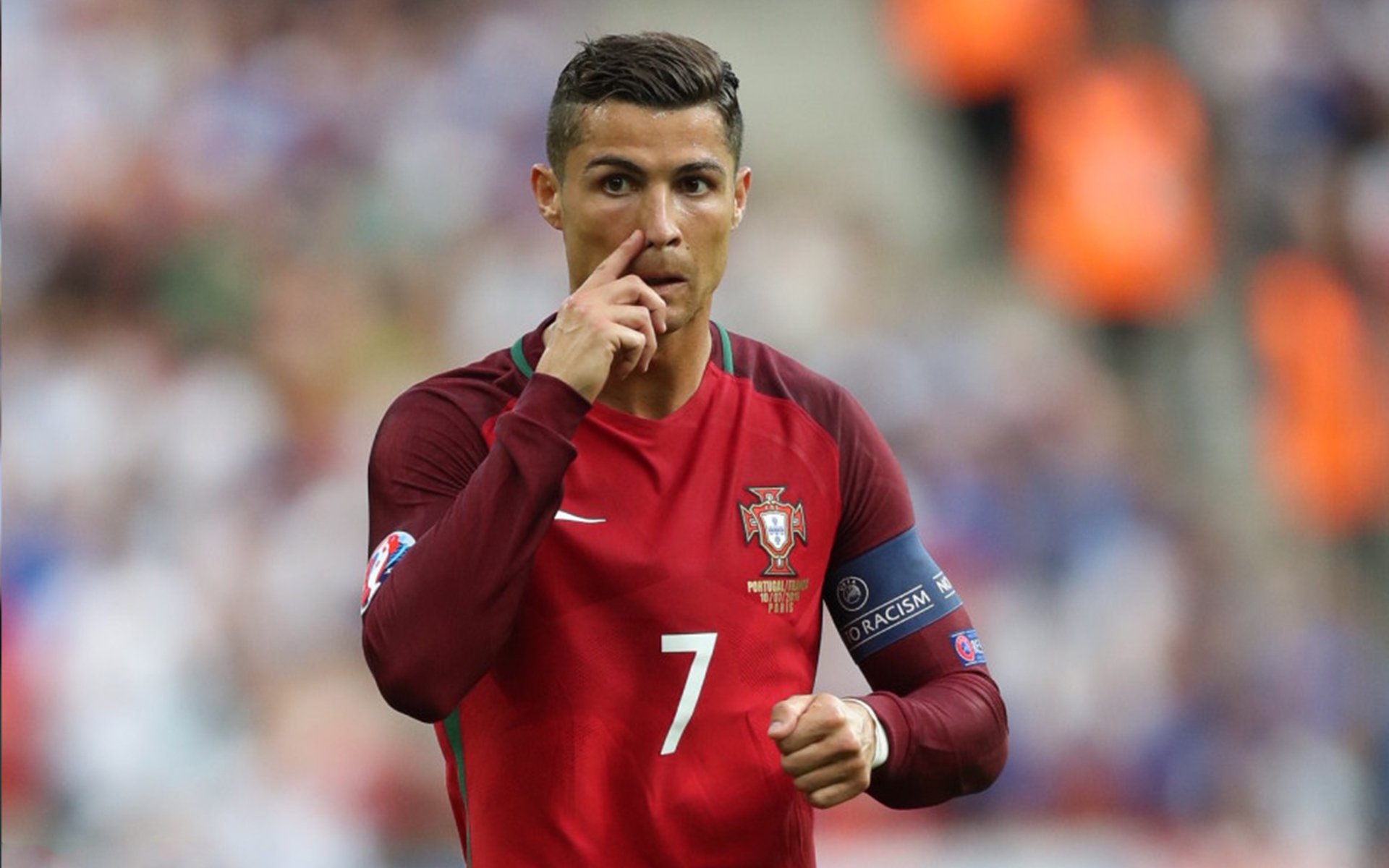 “法甲传统豪门再出发：争冠形势逐渐明朗”，法甲为何没有豪门俱乐部