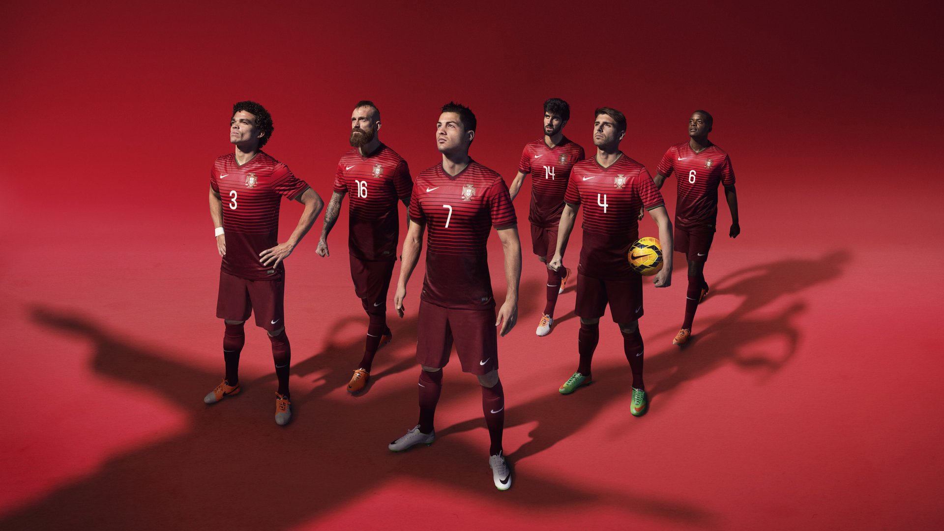 《虚拟偶像与电竞深度融合，跨界合作频繁》，虚拟偶像线下