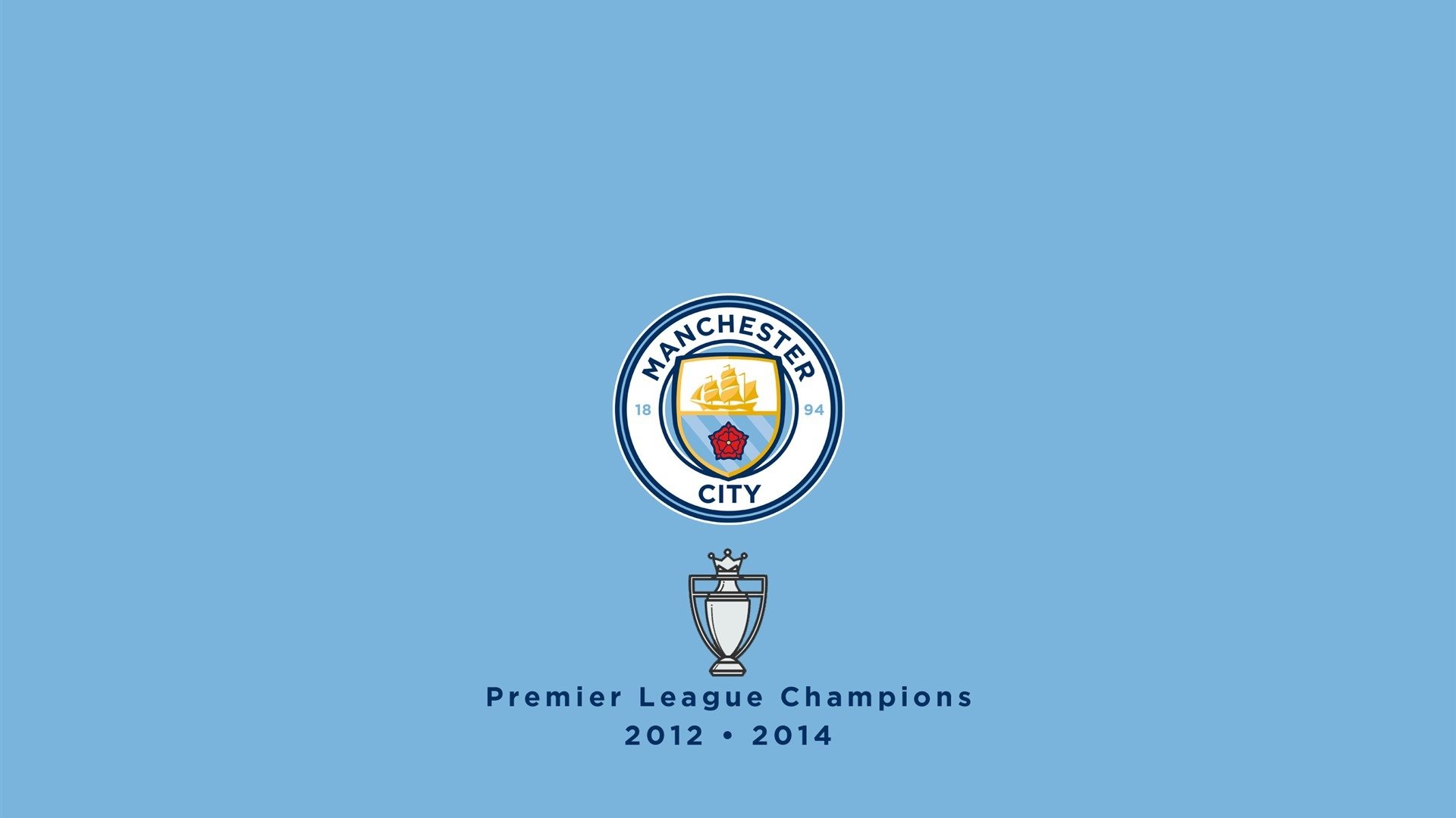 开云esports-北极探险赛：极地挑战的无畏精神，北极探索