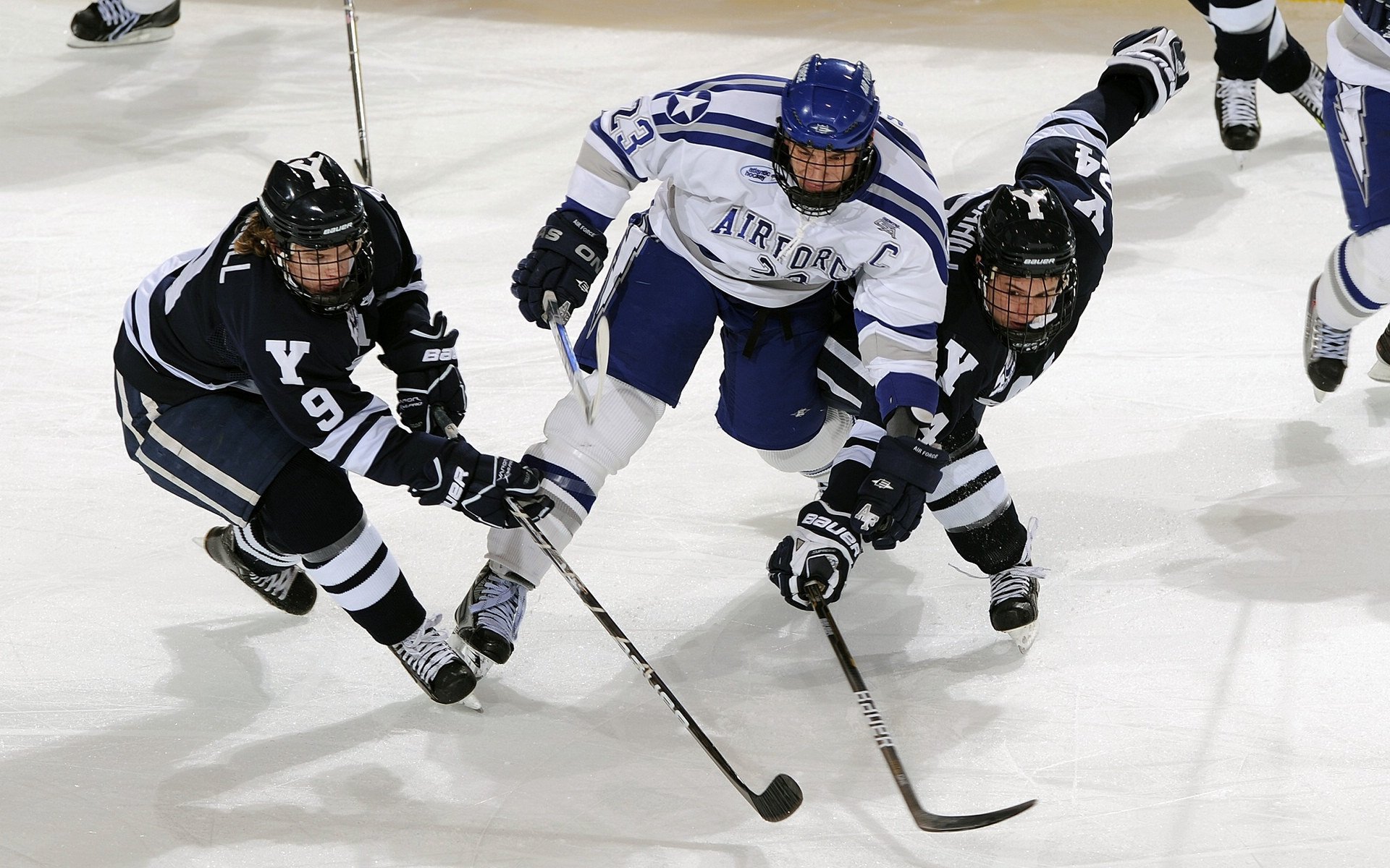 炉石传说 高校联赛影响力扩大，炉石传说高校联赛赛制