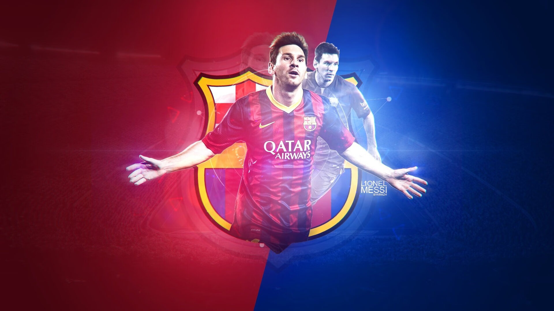 开云官方-特色战术：意甲球队的“沉浸式足球”实践