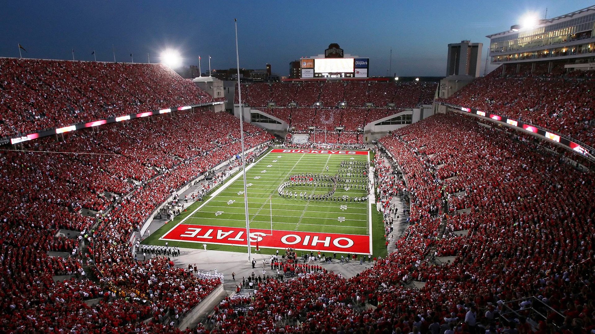 球迷自制“燃爆”视频：最感人、最激燃的比赛剪辑合集，球赛励志短视频