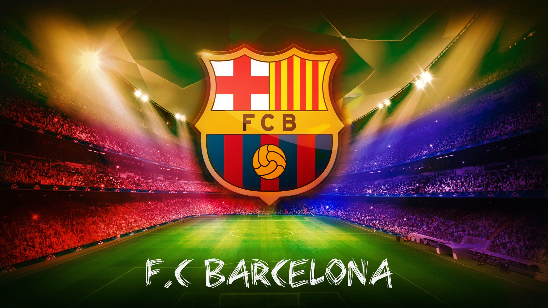 开云体育app网页版安全-赛事现场：美食汇聚与运动气氛融合，美食和运动结合起个主题