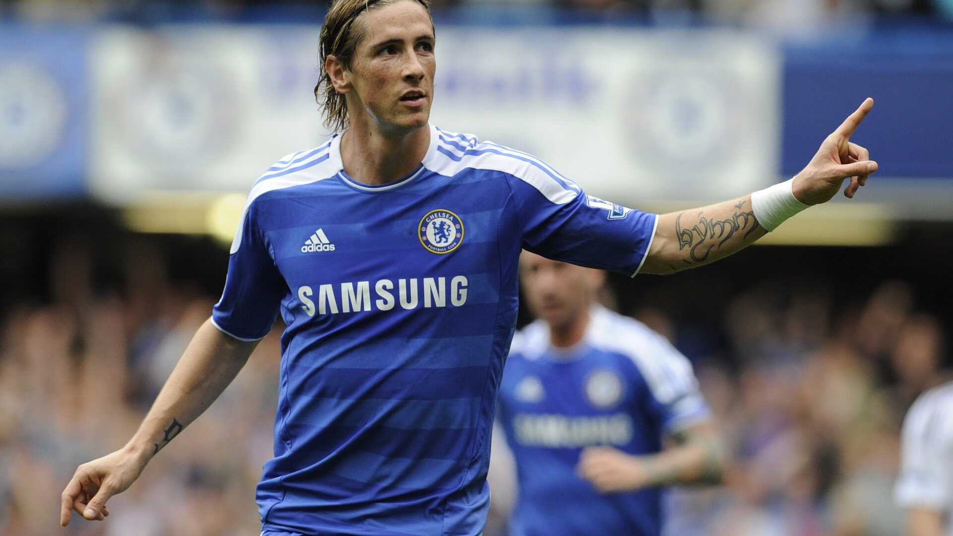 逆转战神：那些在危机中逆天改命的队伍，逆转战线